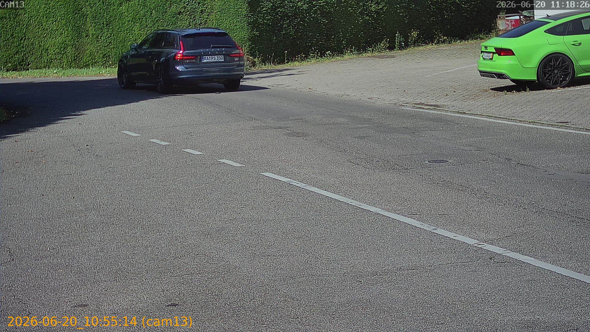 thumbnail_20260620105514