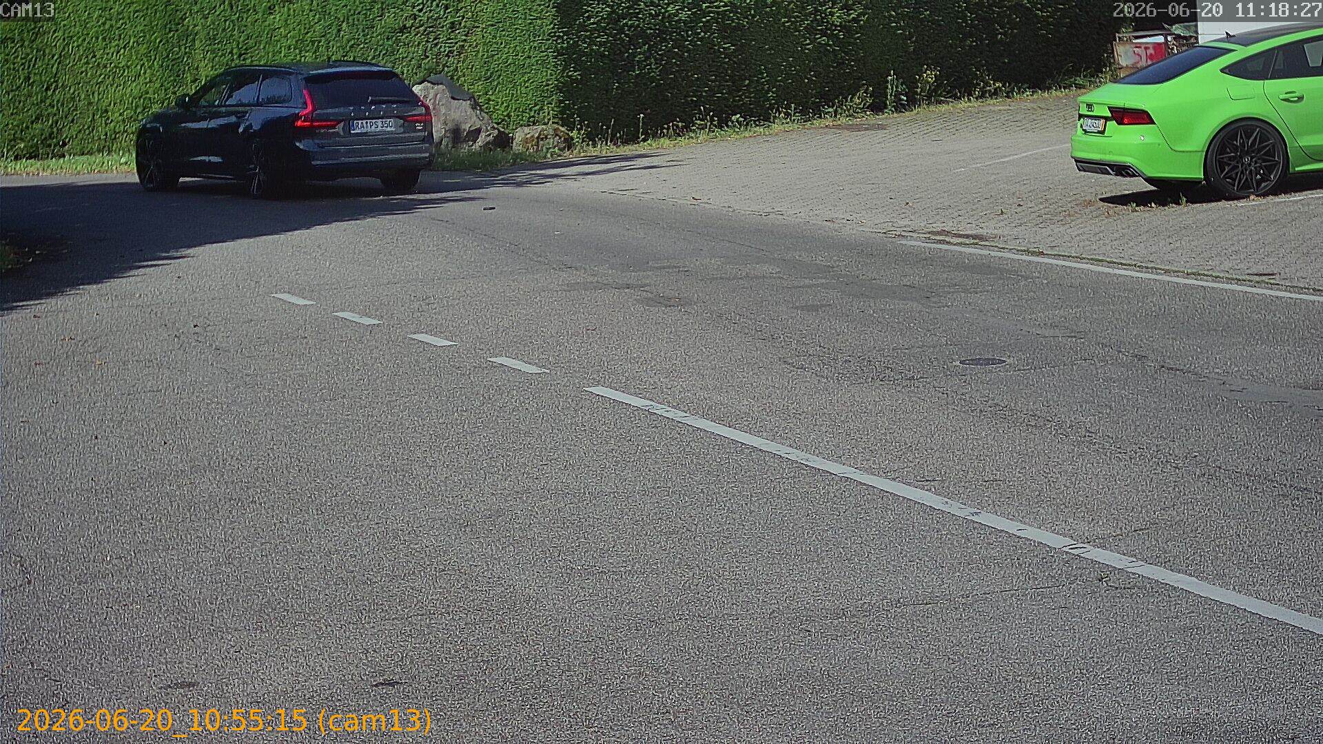 thumbnail_20260620105515