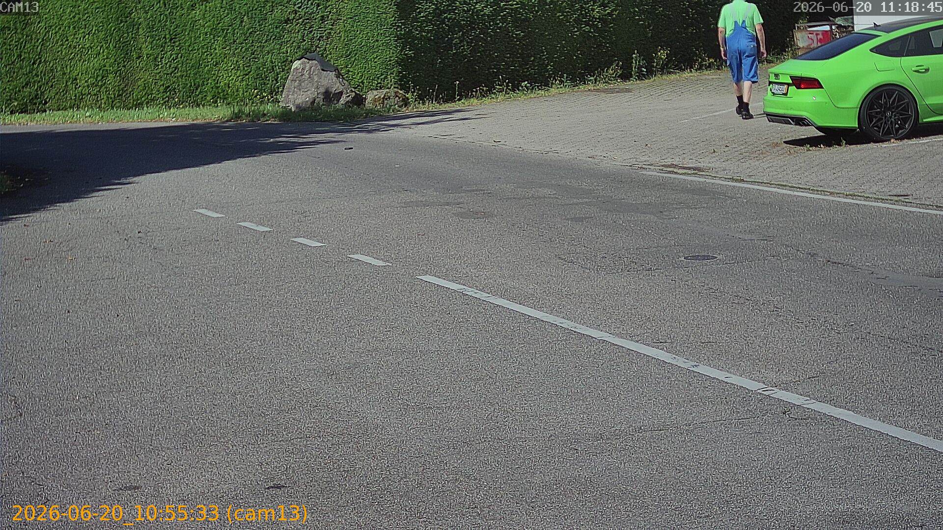 thumbnail_20260620105533