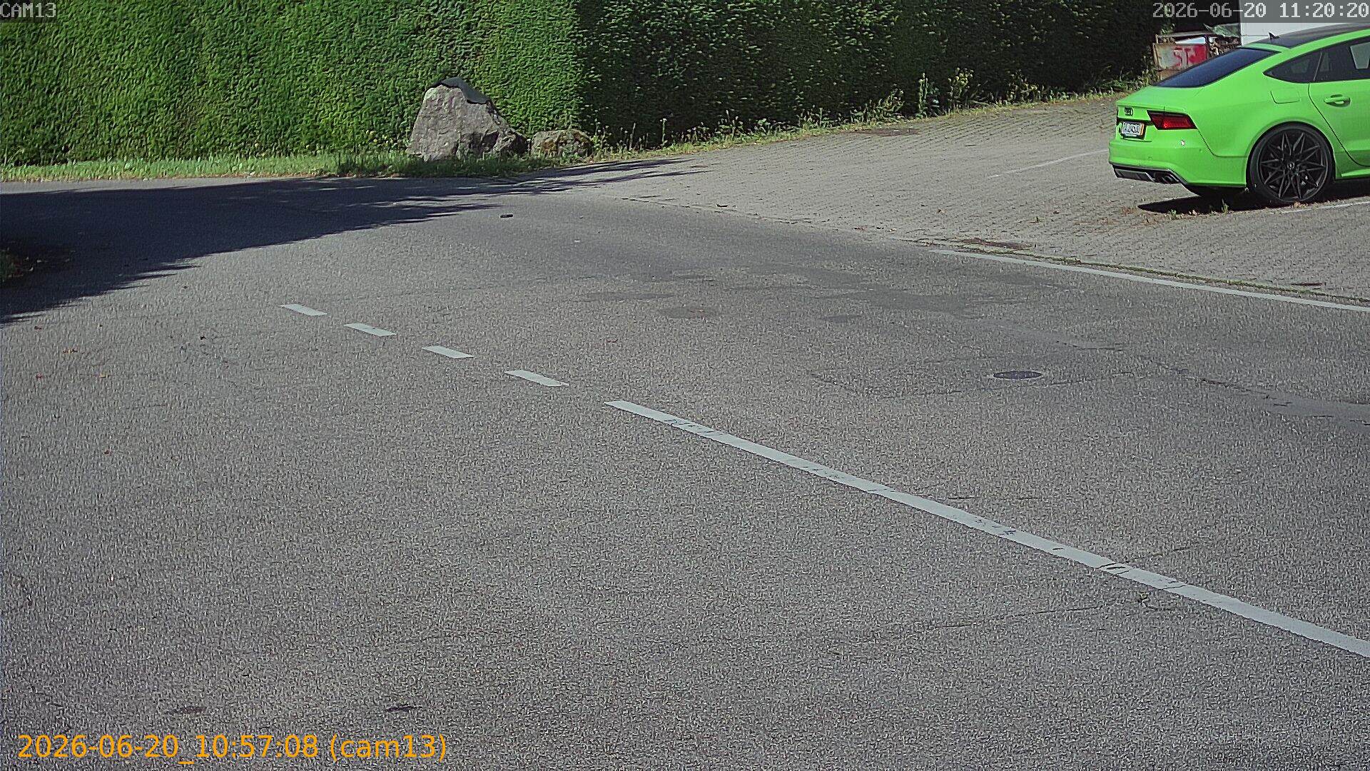 thumbnail_20260620105708