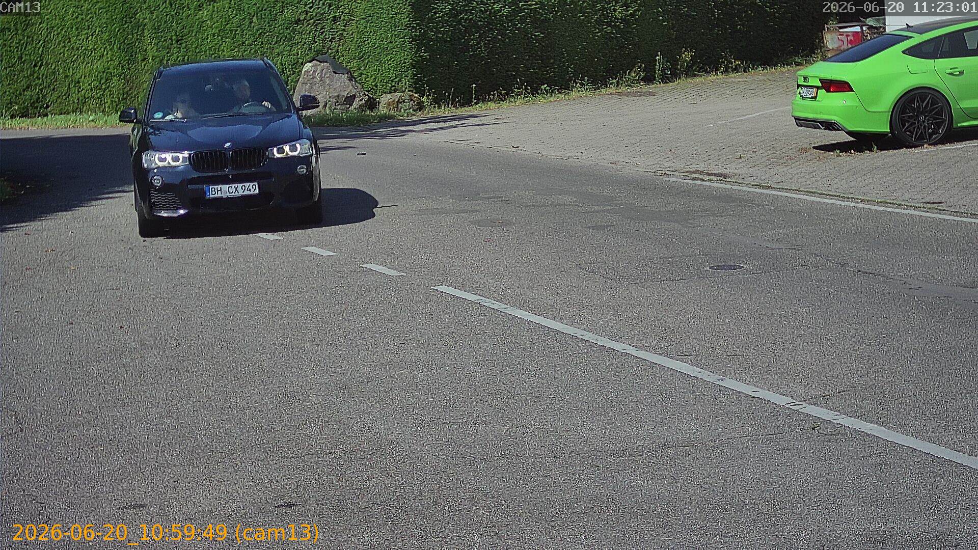 thumbnail_20260620105949