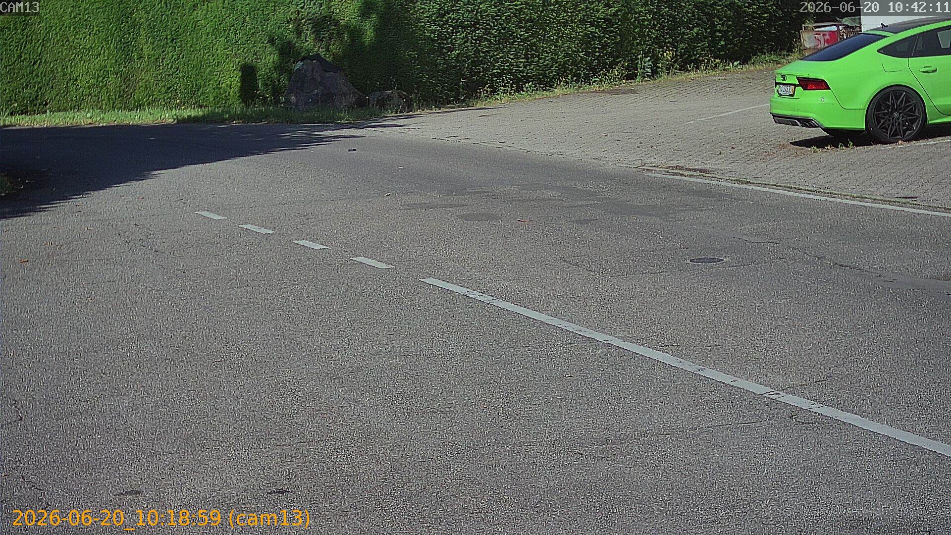 thumbnail_202606201018