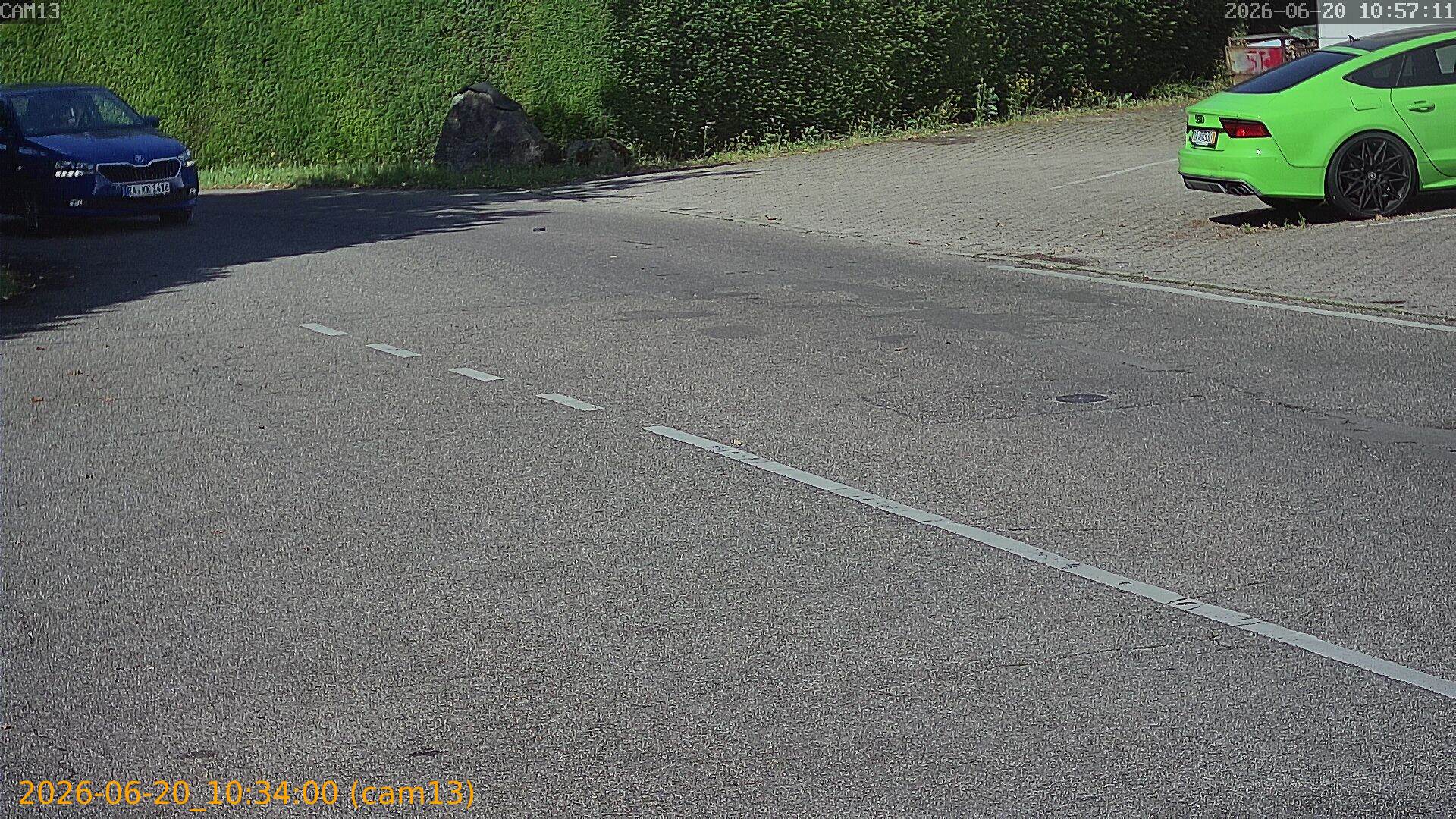thumbnail_202606201033