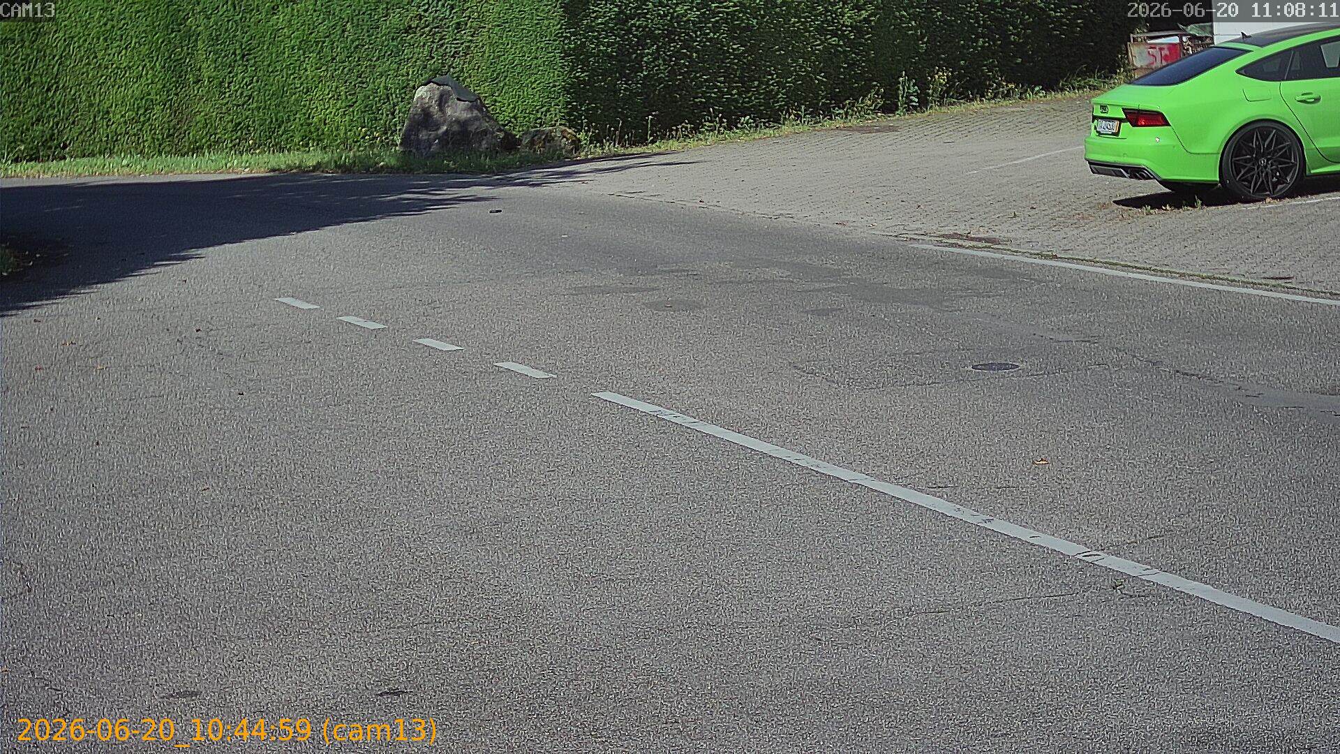 thumbnail_202606201044
