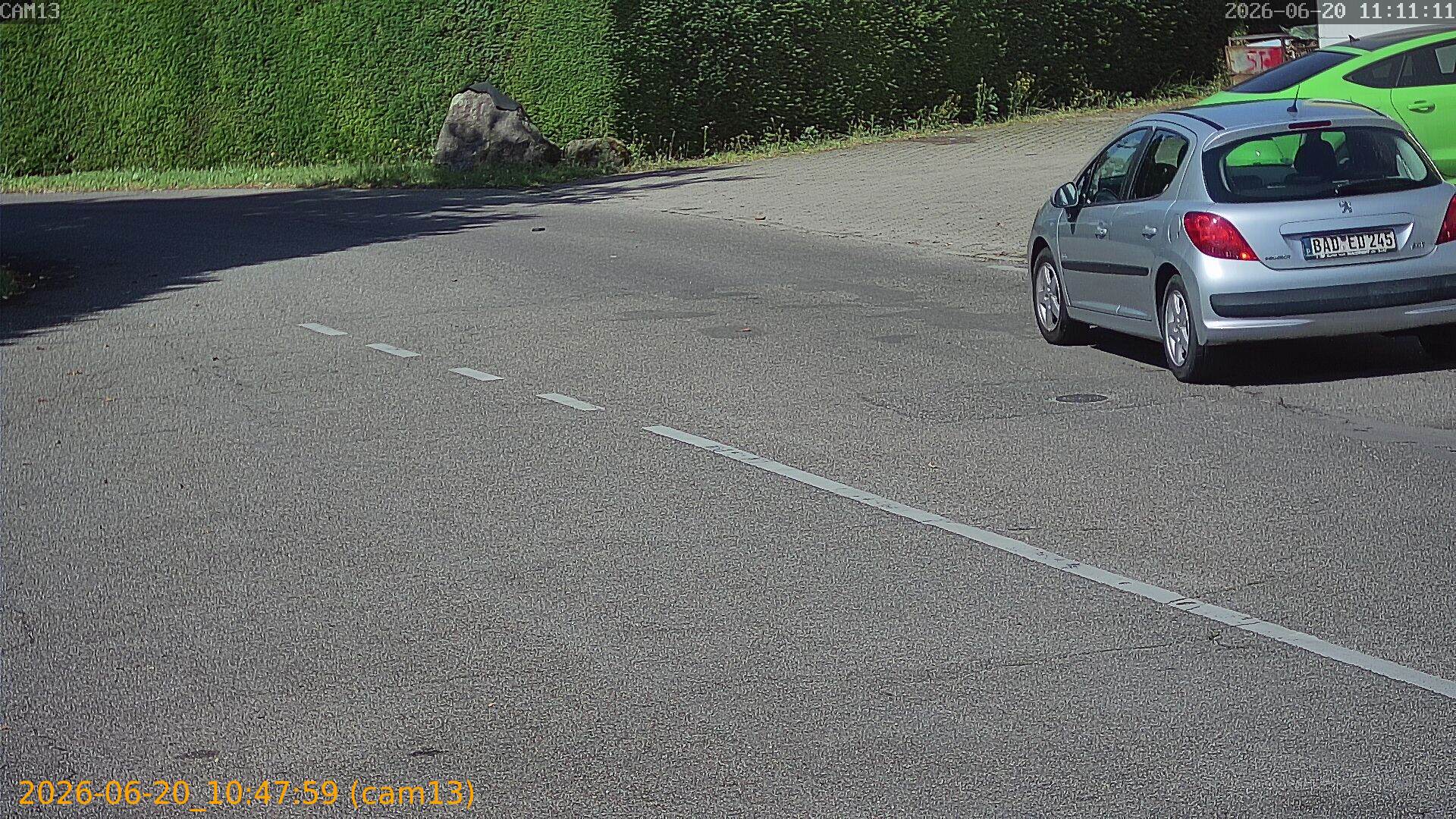 thumbnail_202606201047