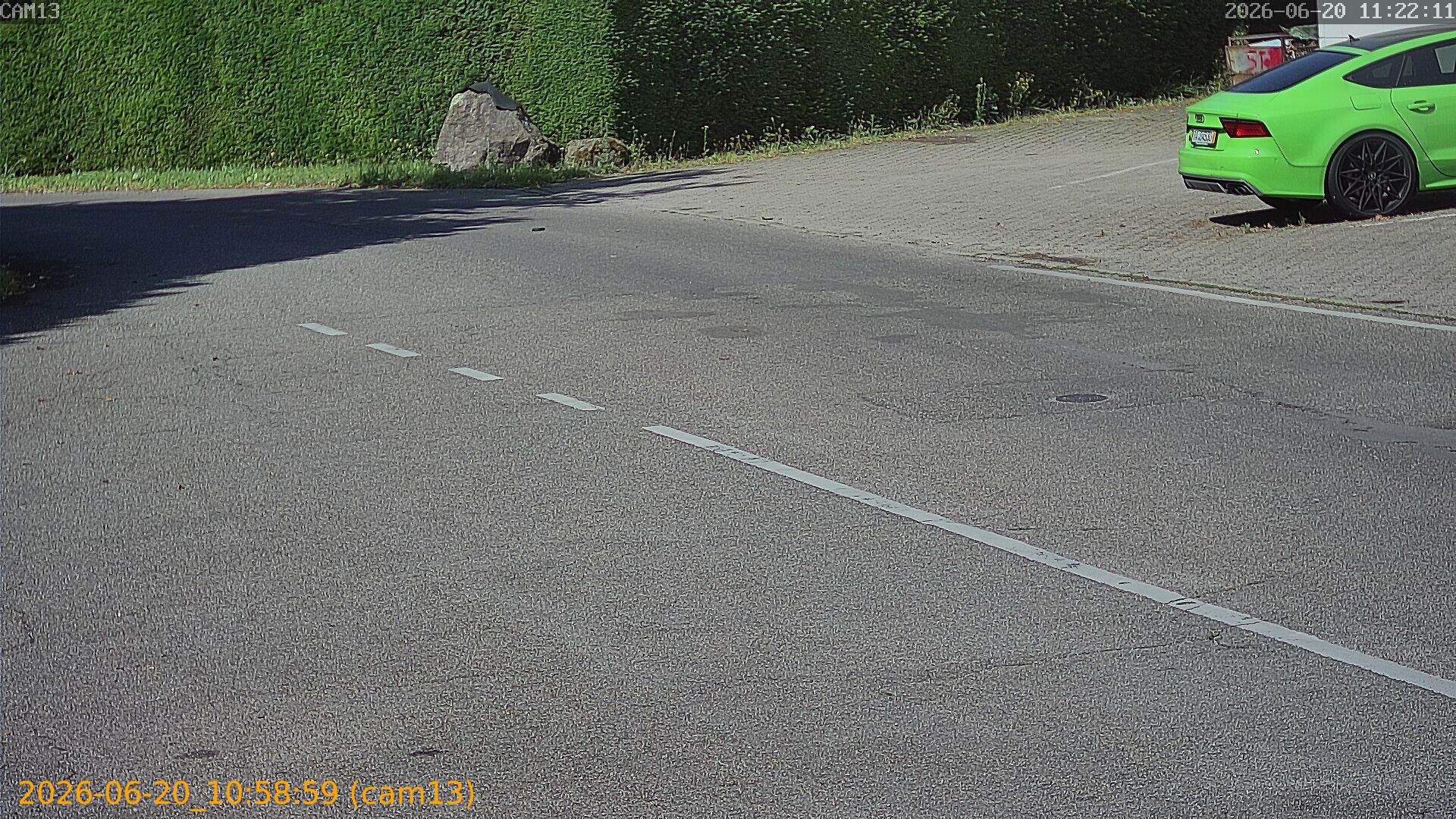 thumbnail_202606201058