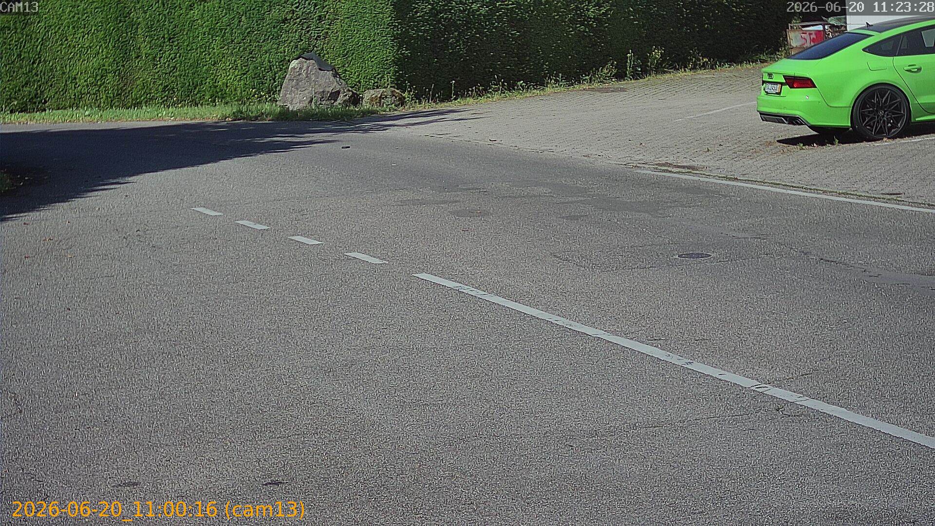 thumbnail_20260620110016