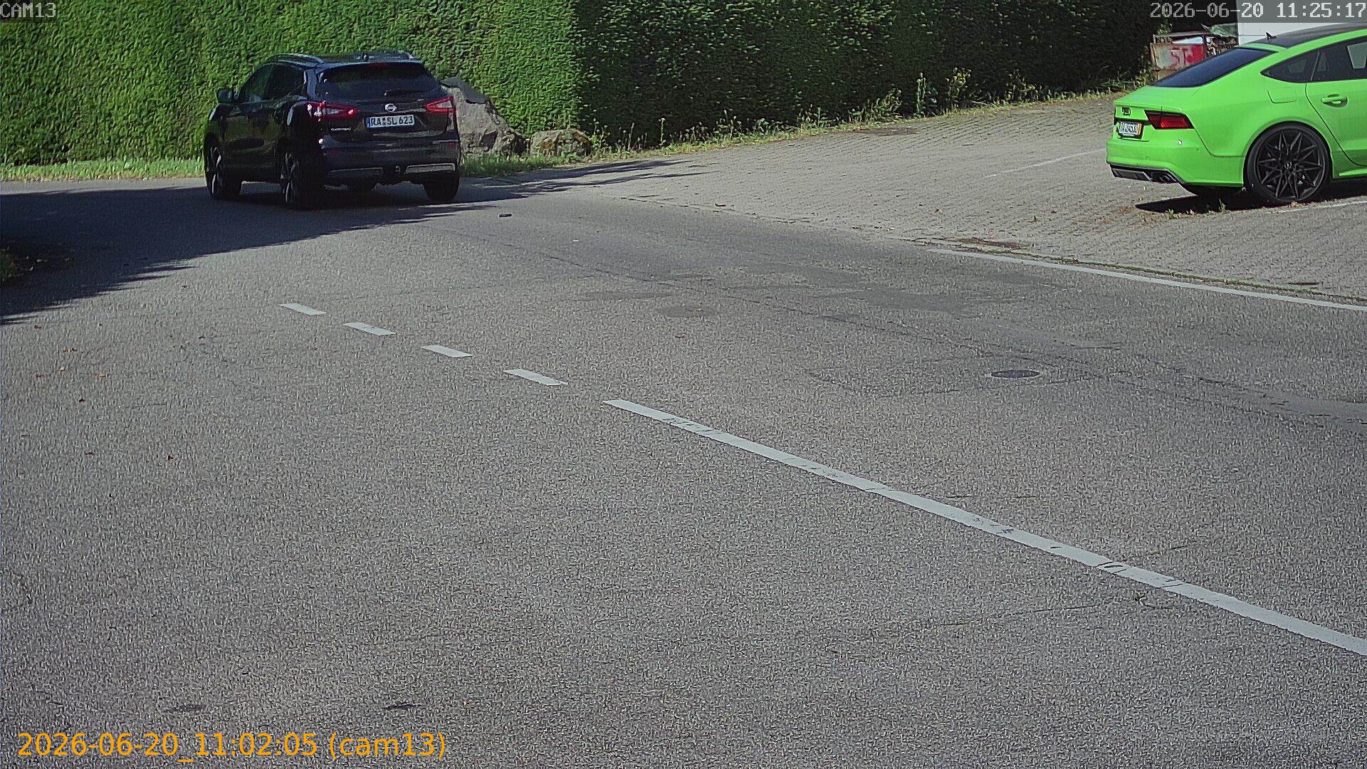 thumbnail_20260620110205
