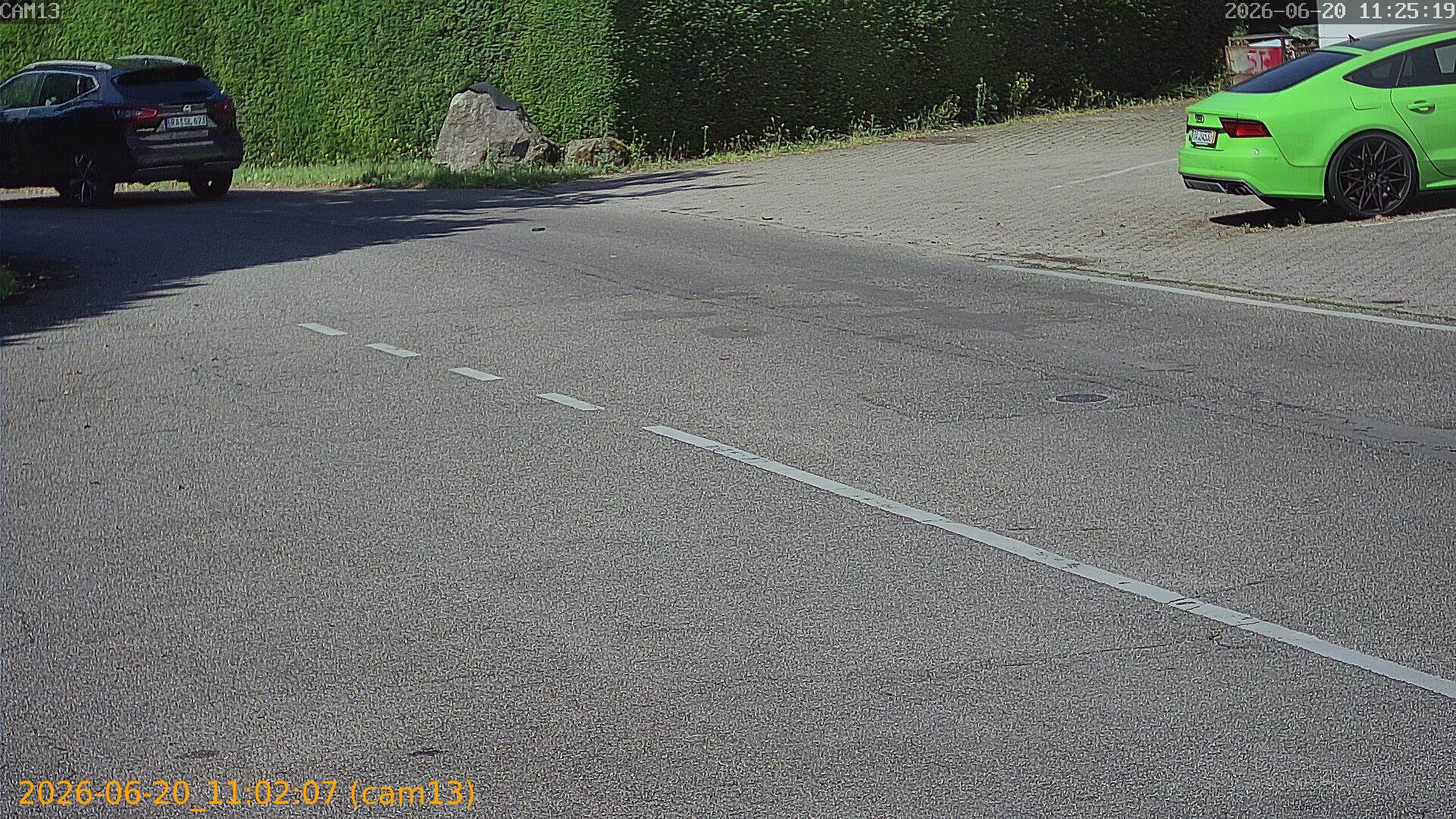 thumbnail_20260620110207