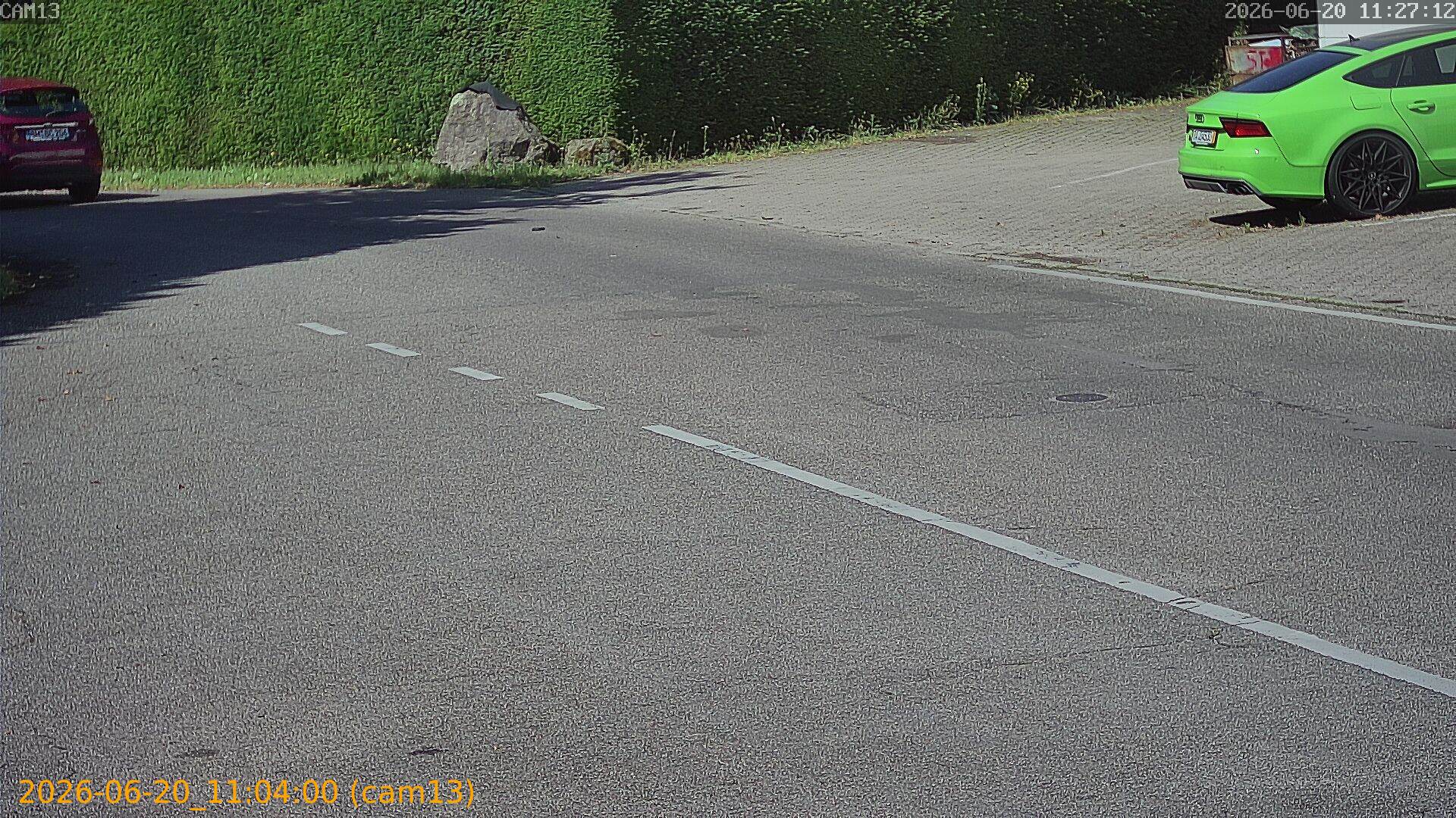 thumbnail_20260620110400