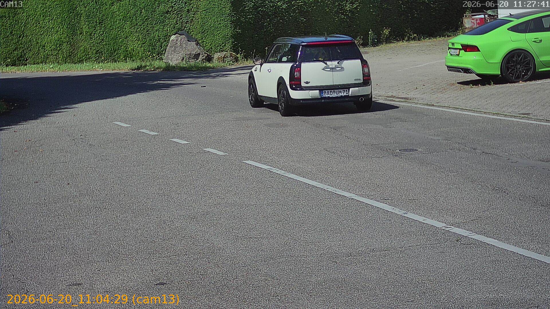 thumbnail_20260620110429