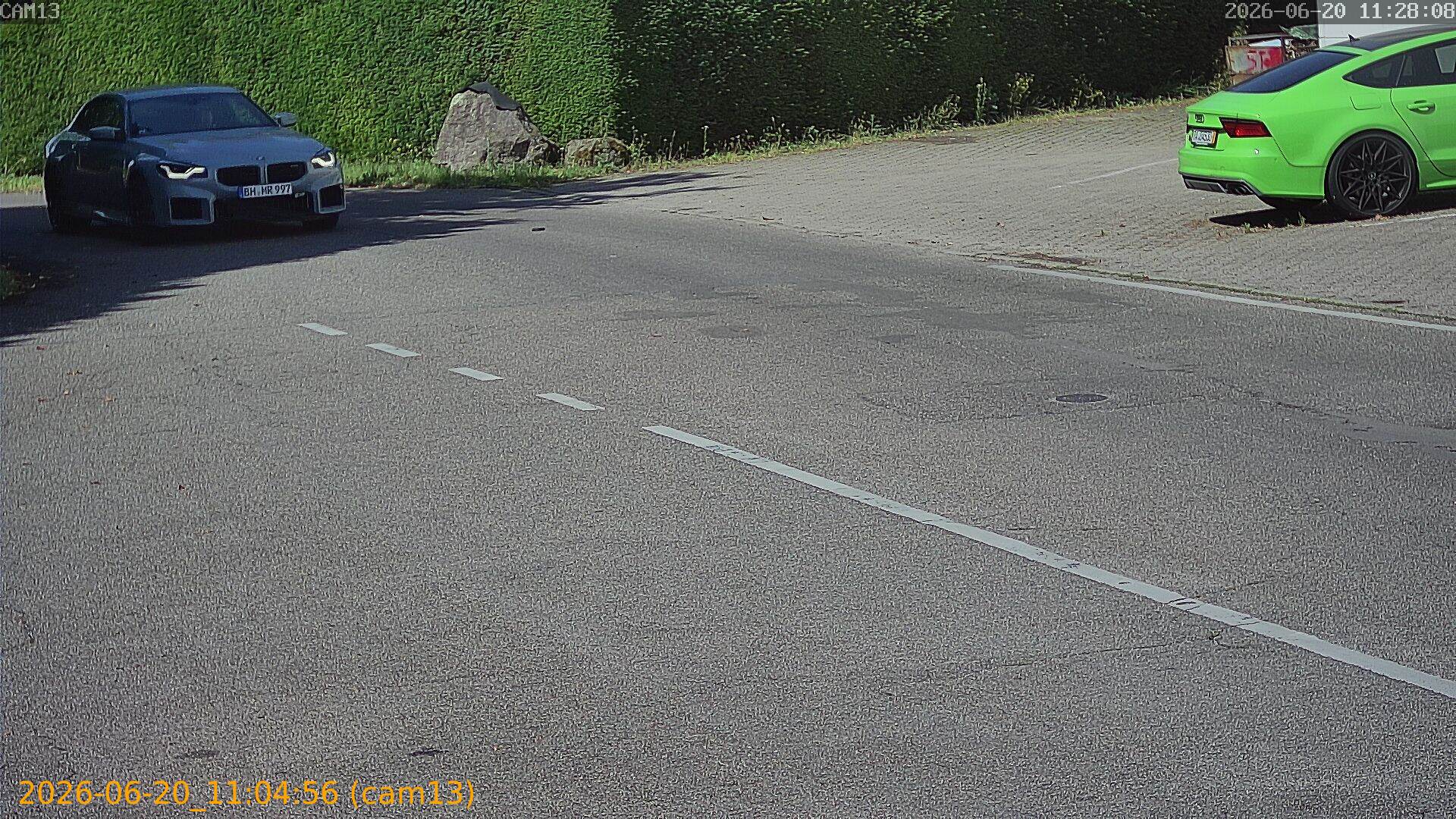 thumbnail_20260620110456