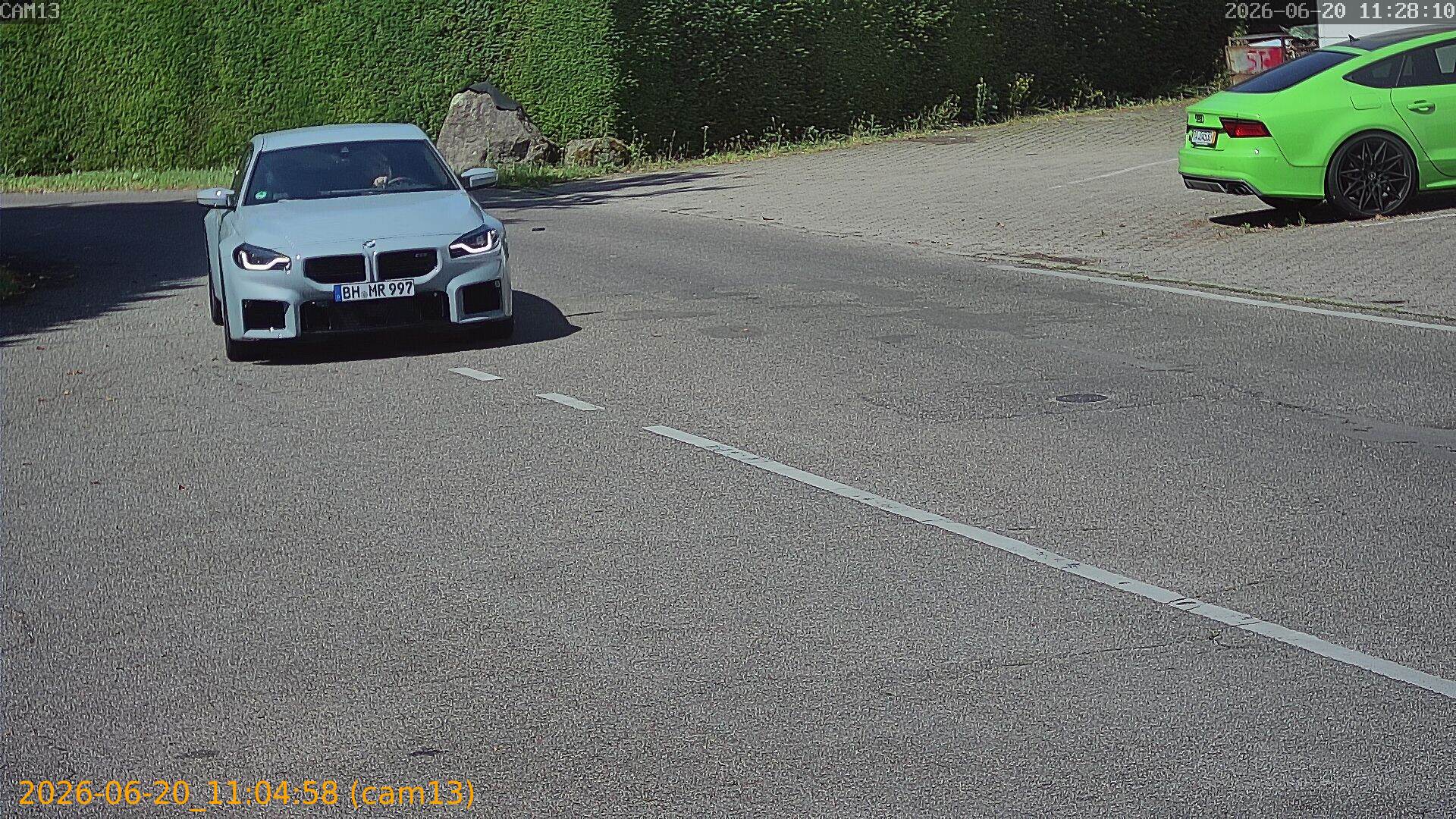 thumbnail_20260620110458