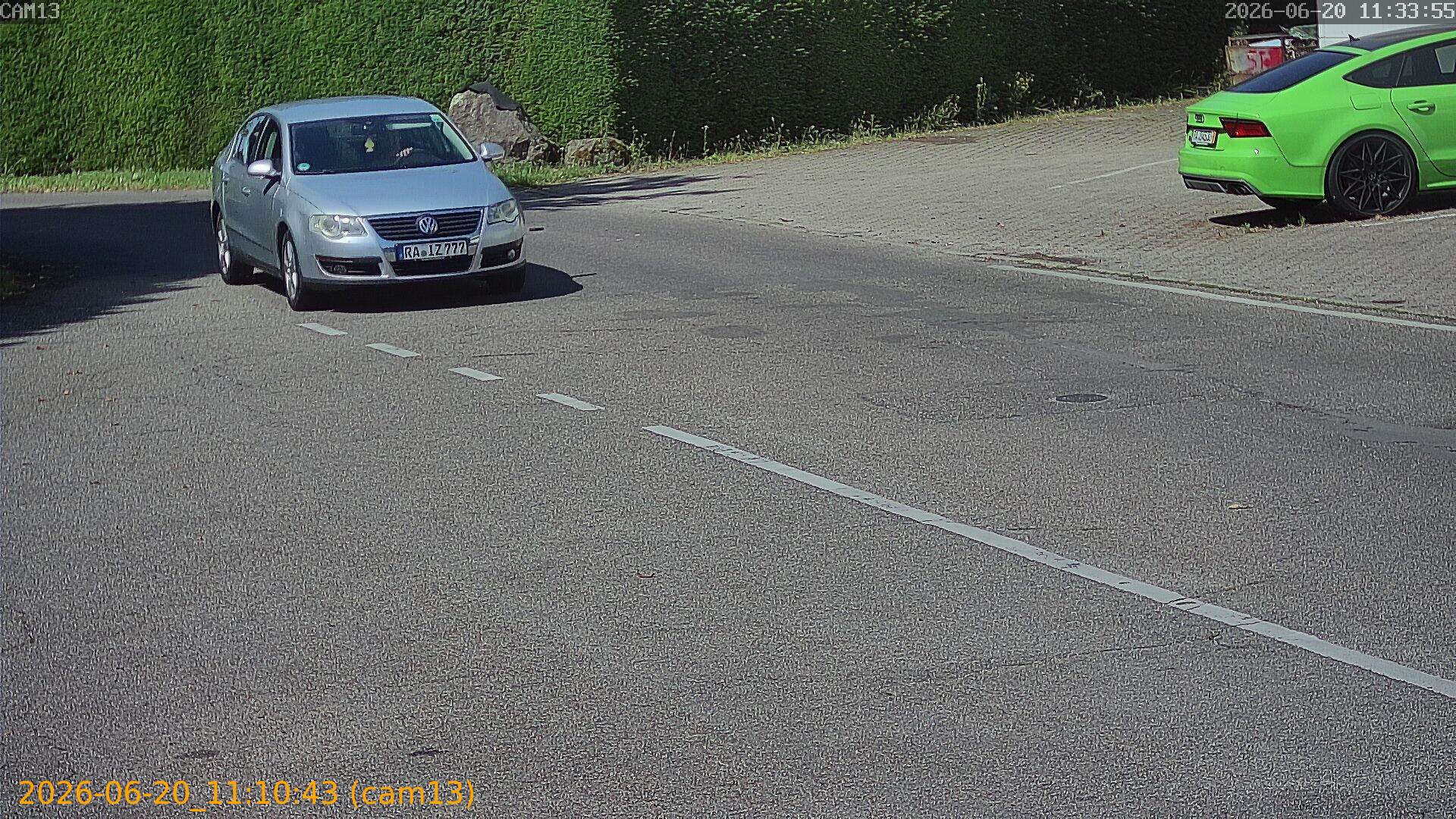 thumbnail_20260620111043