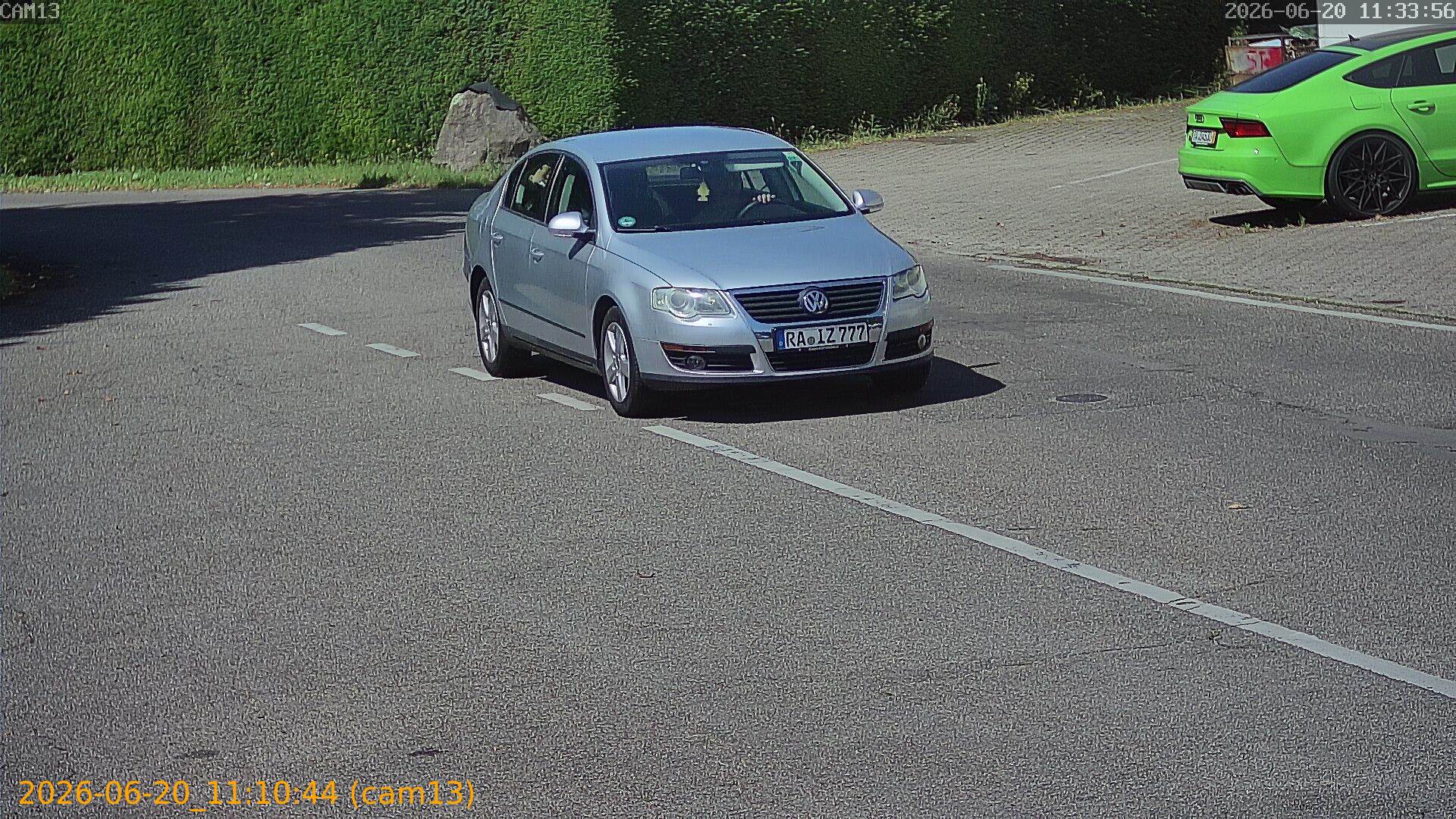 thumbnail_20260620111044