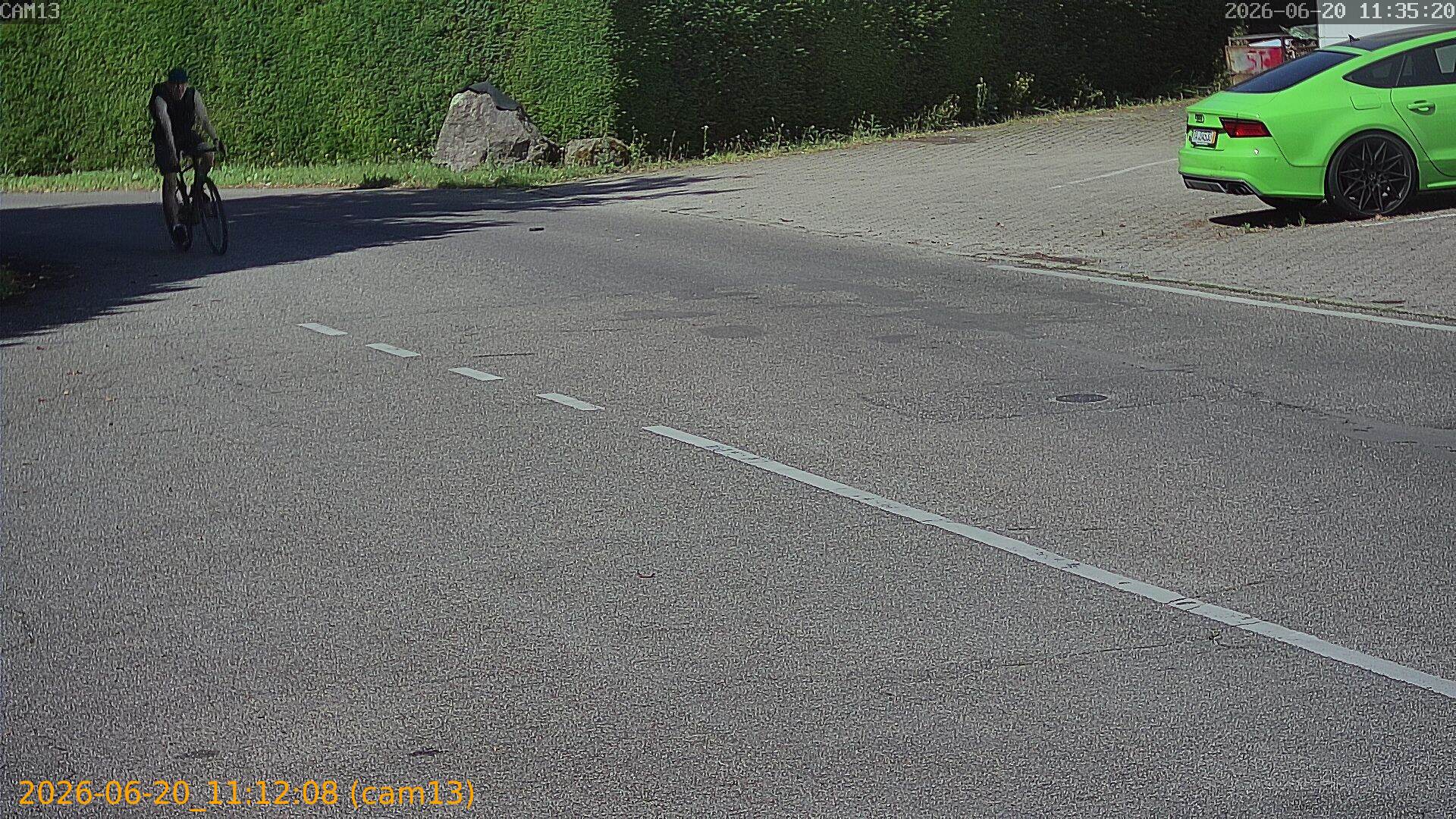 thumbnail_20260620111208