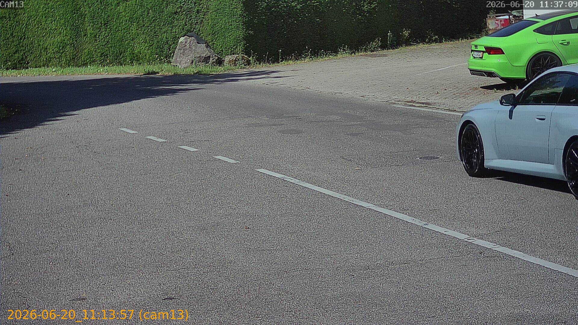 thumbnail_20260620111357