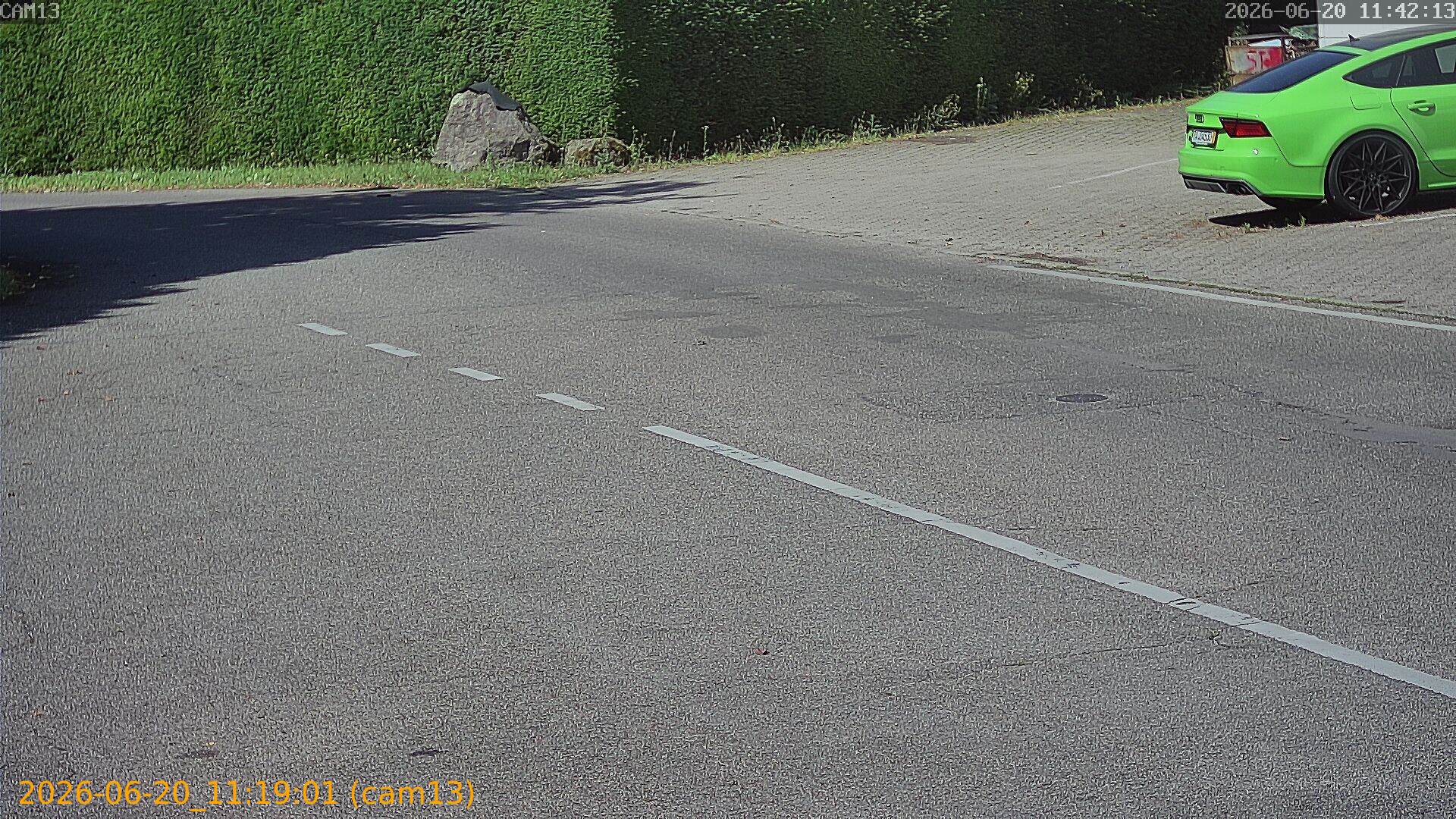 thumbnail_20260620111901
