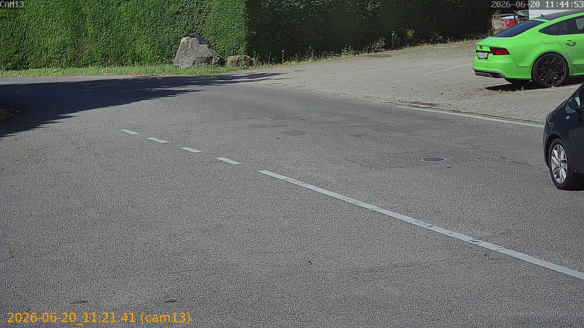 thumbnail_20260620112141