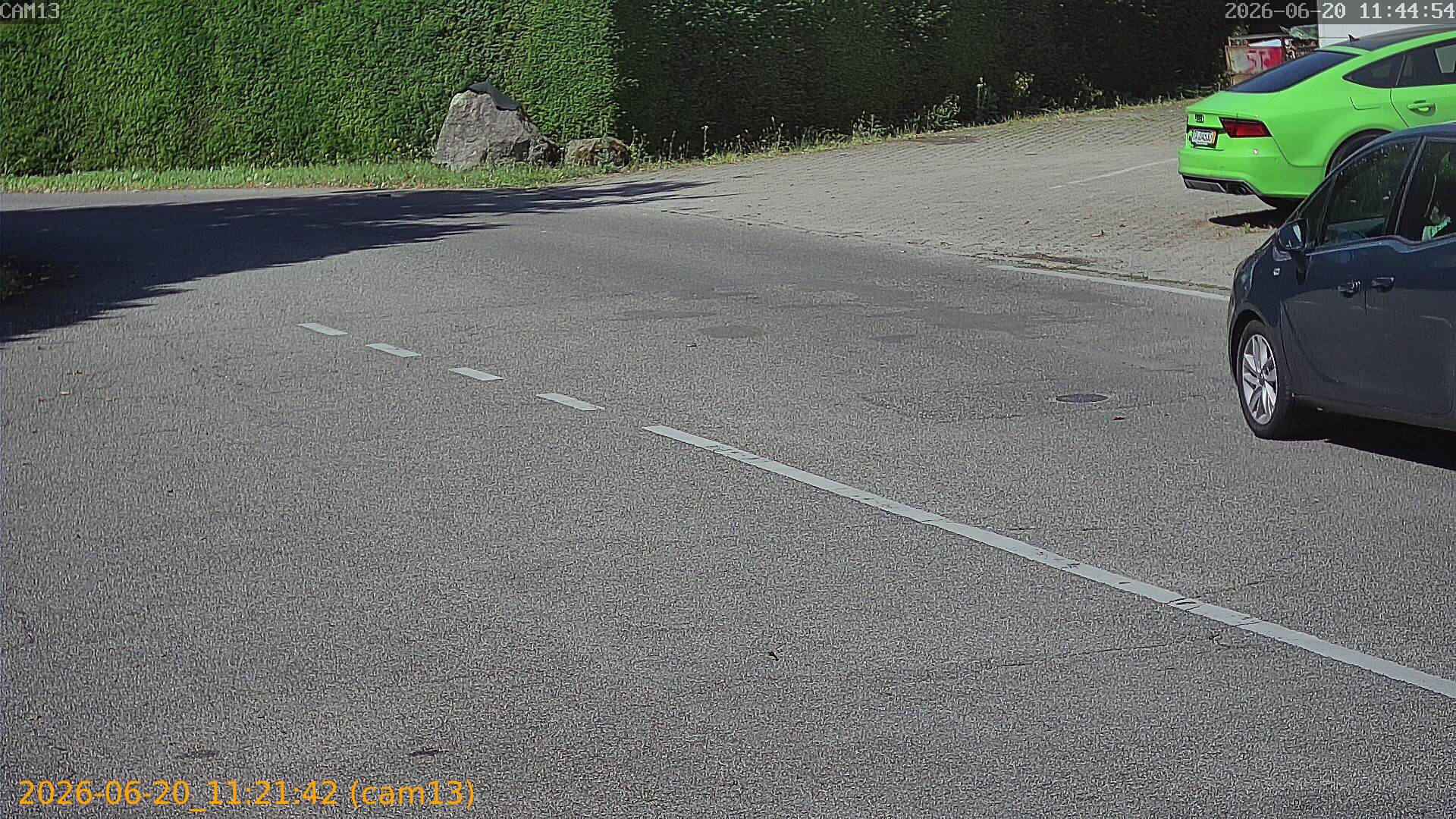 thumbnail_20260620112142
