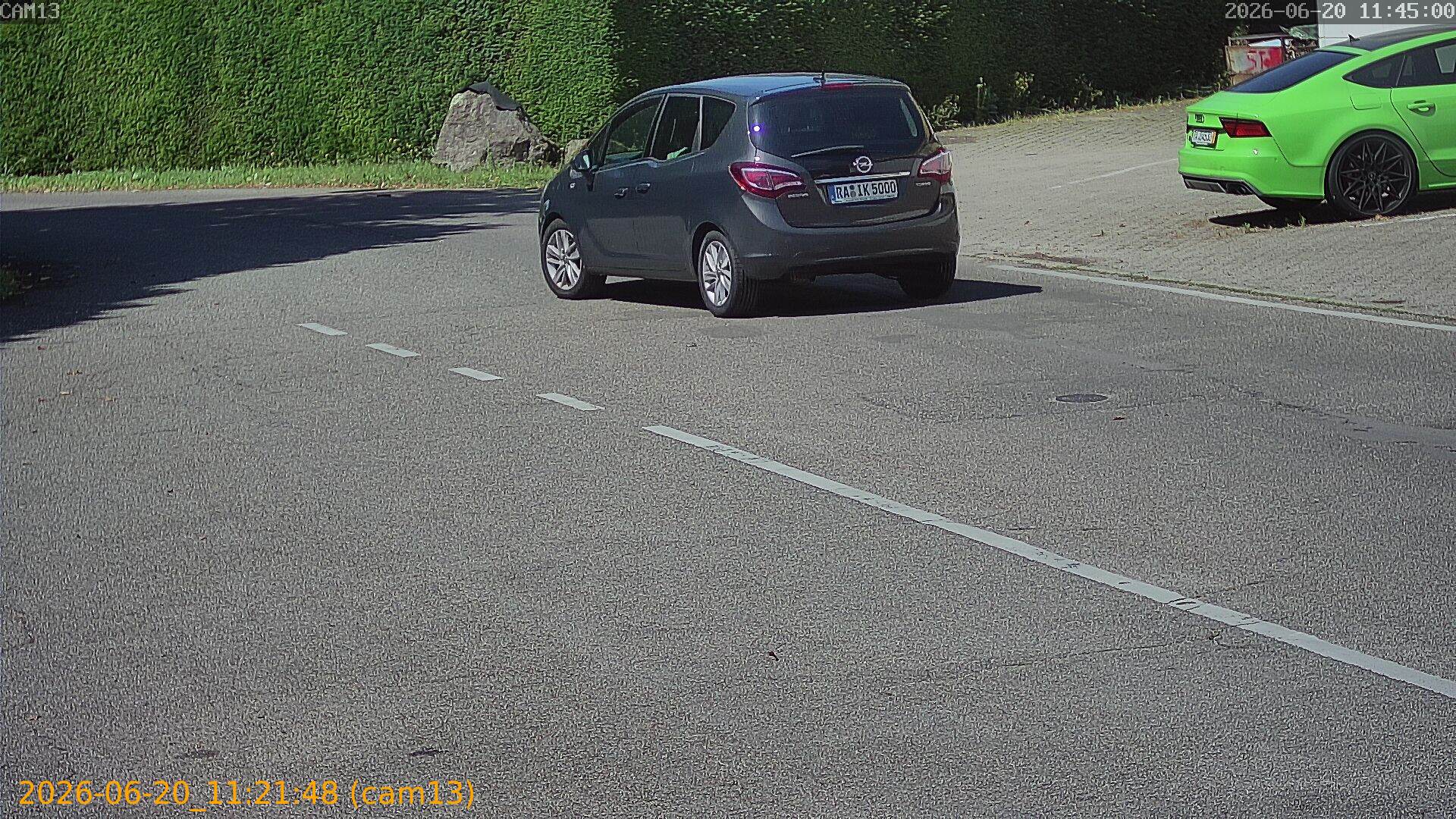 thumbnail_20260620112148