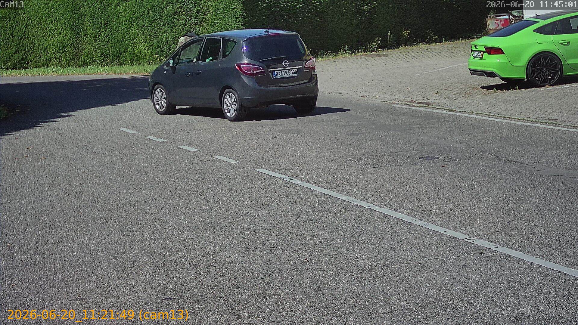 thumbnail_20260620112149