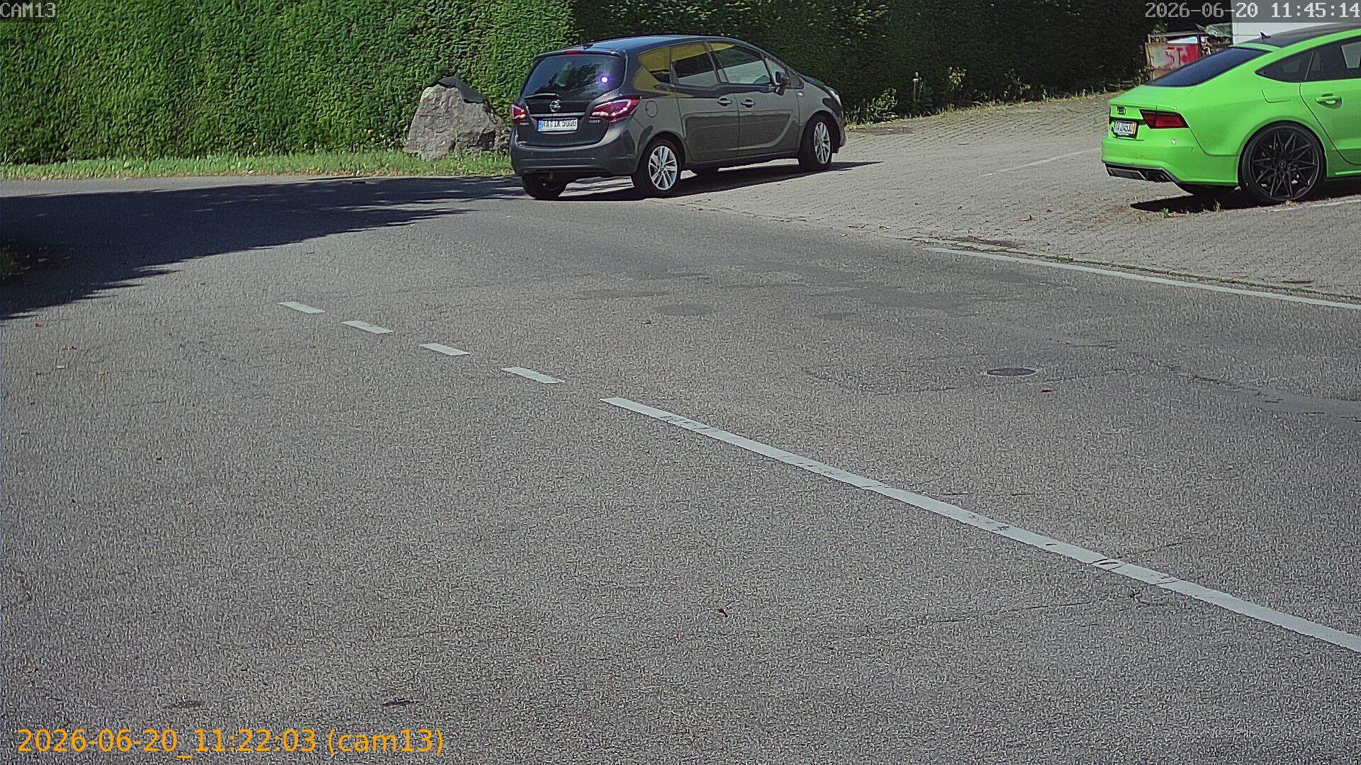 thumbnail_20260620112203