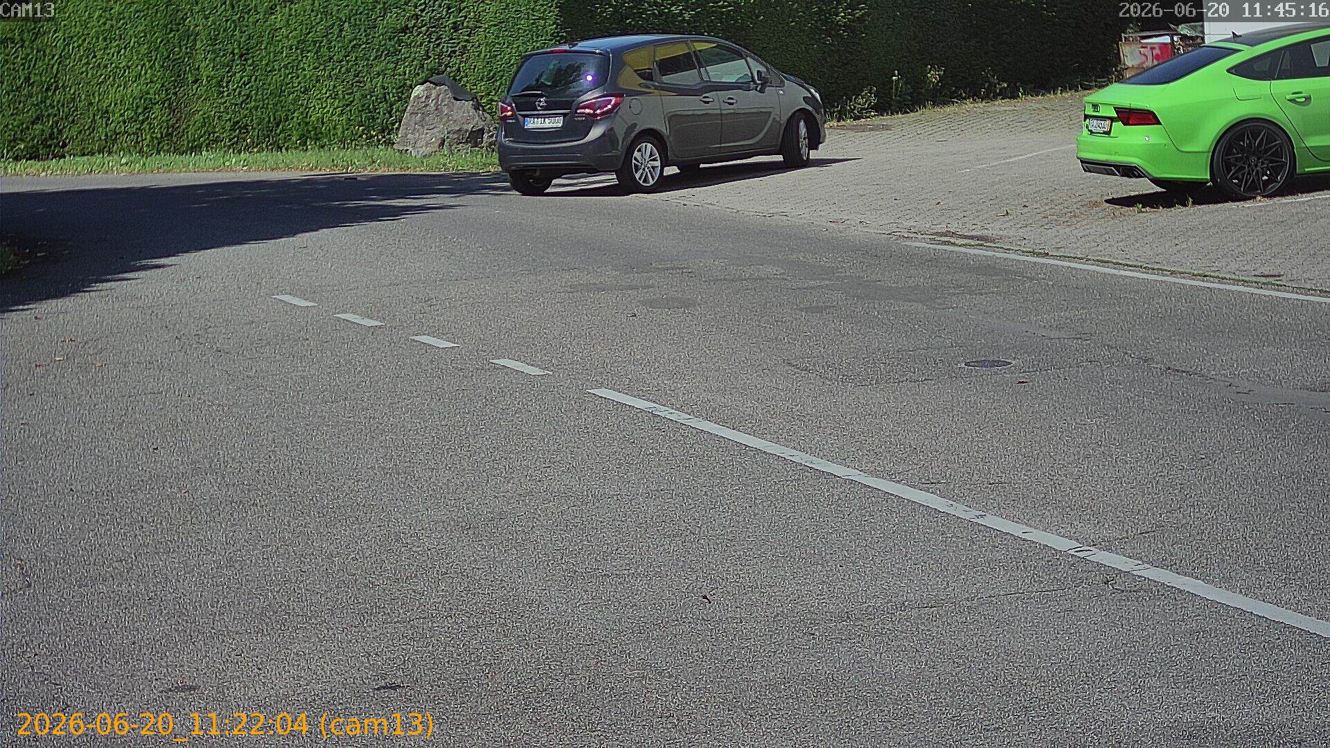 thumbnail_20260620112204