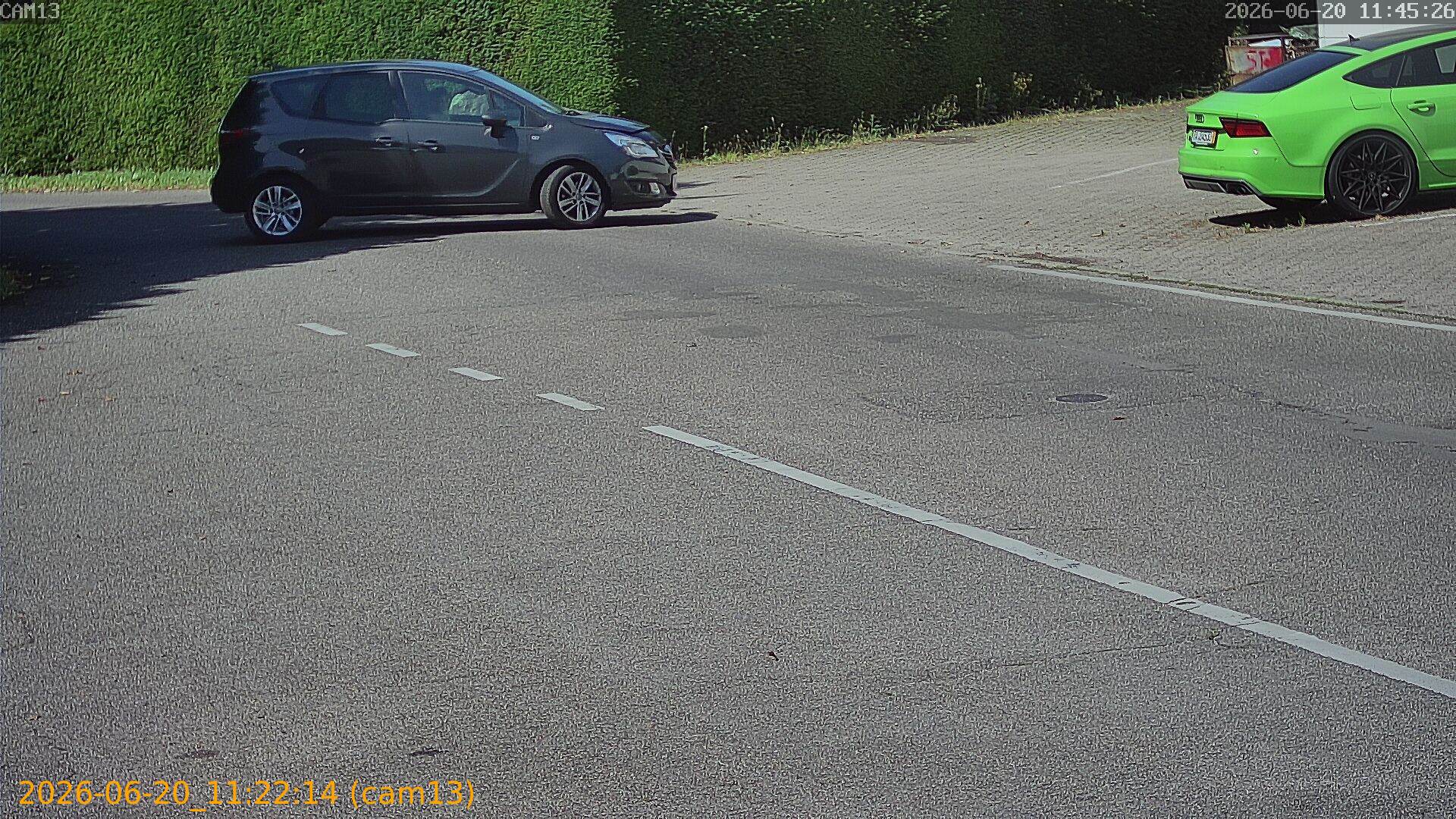 thumbnail_20260620112214
