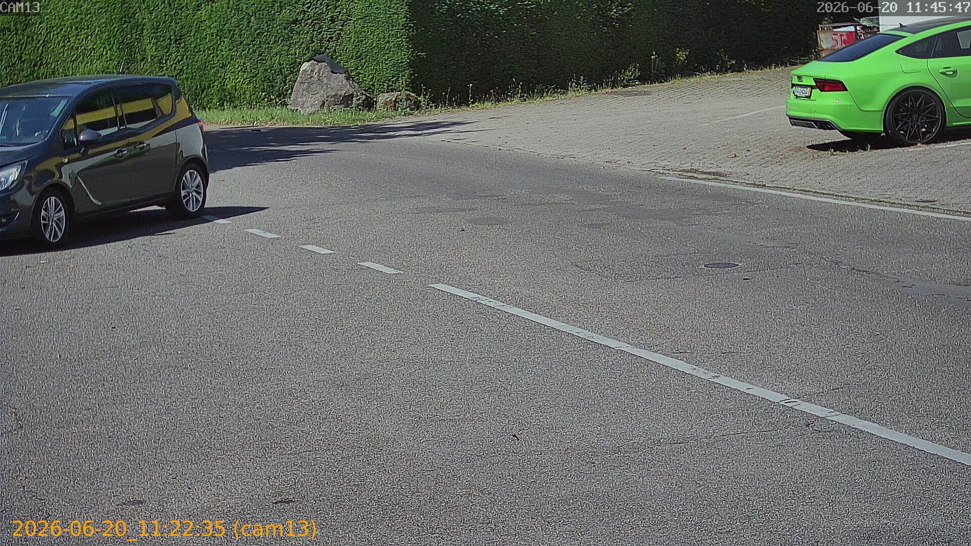 thumbnail_20260620112235