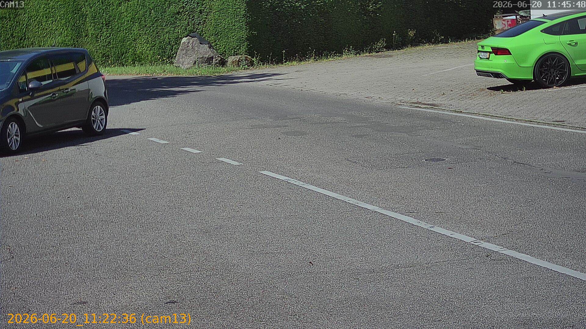 thumbnail_20260620112236