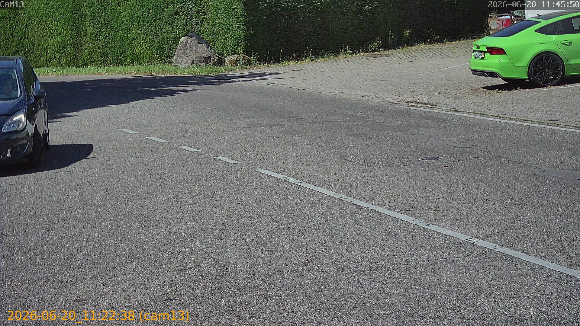 thumbnail_20260620112238