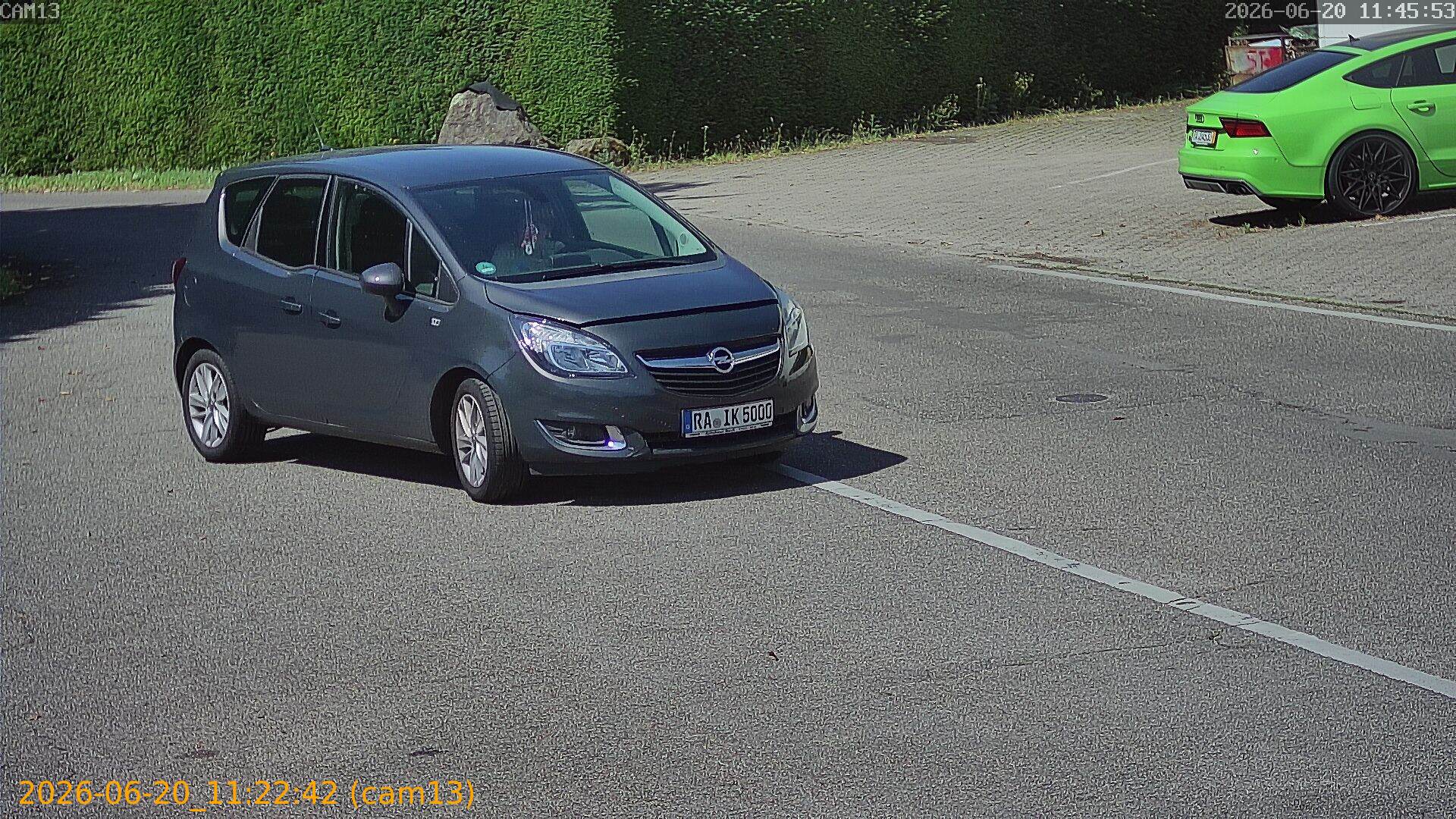 thumbnail_20260620112242