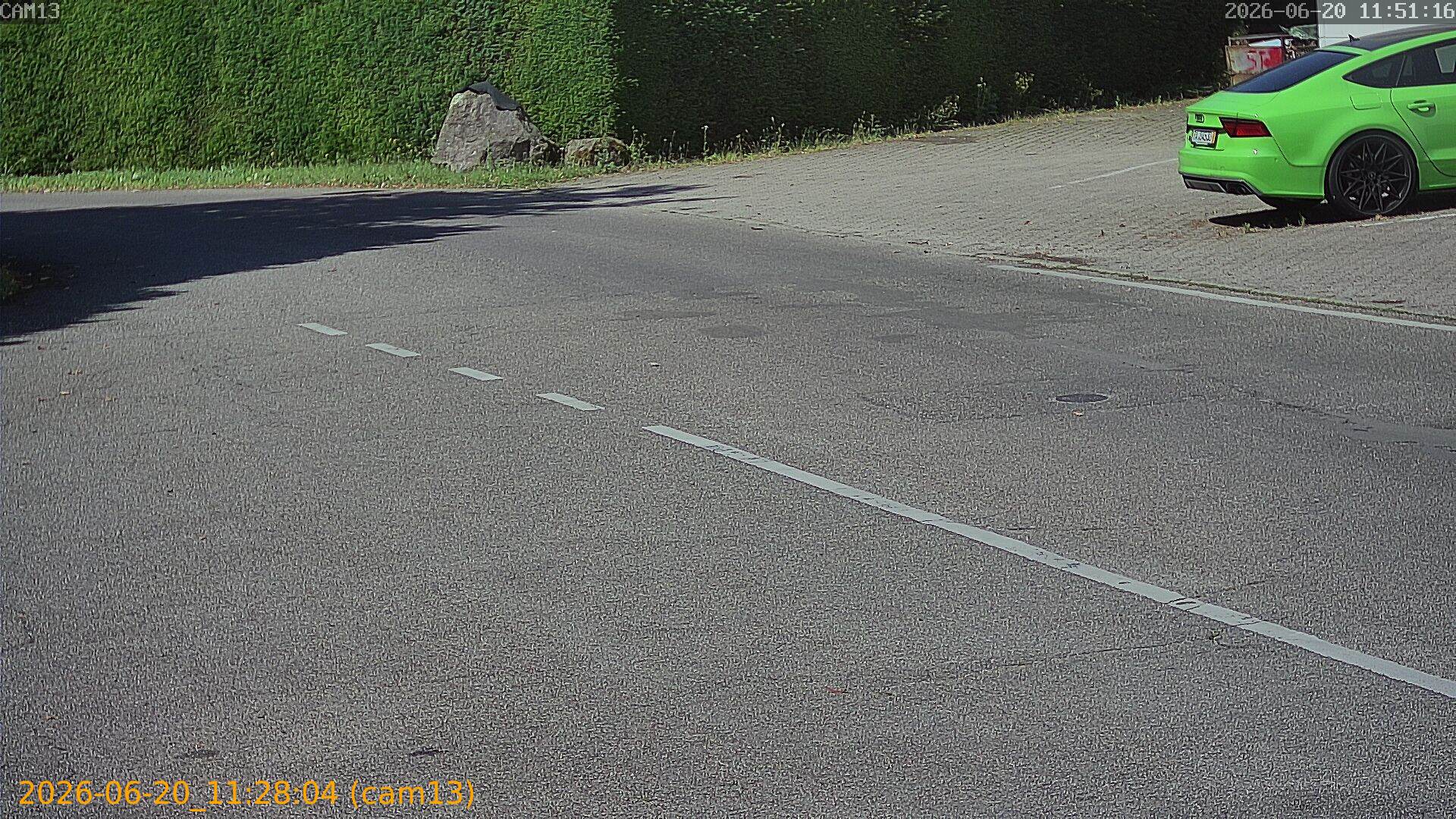 thumbnail_20260620112804