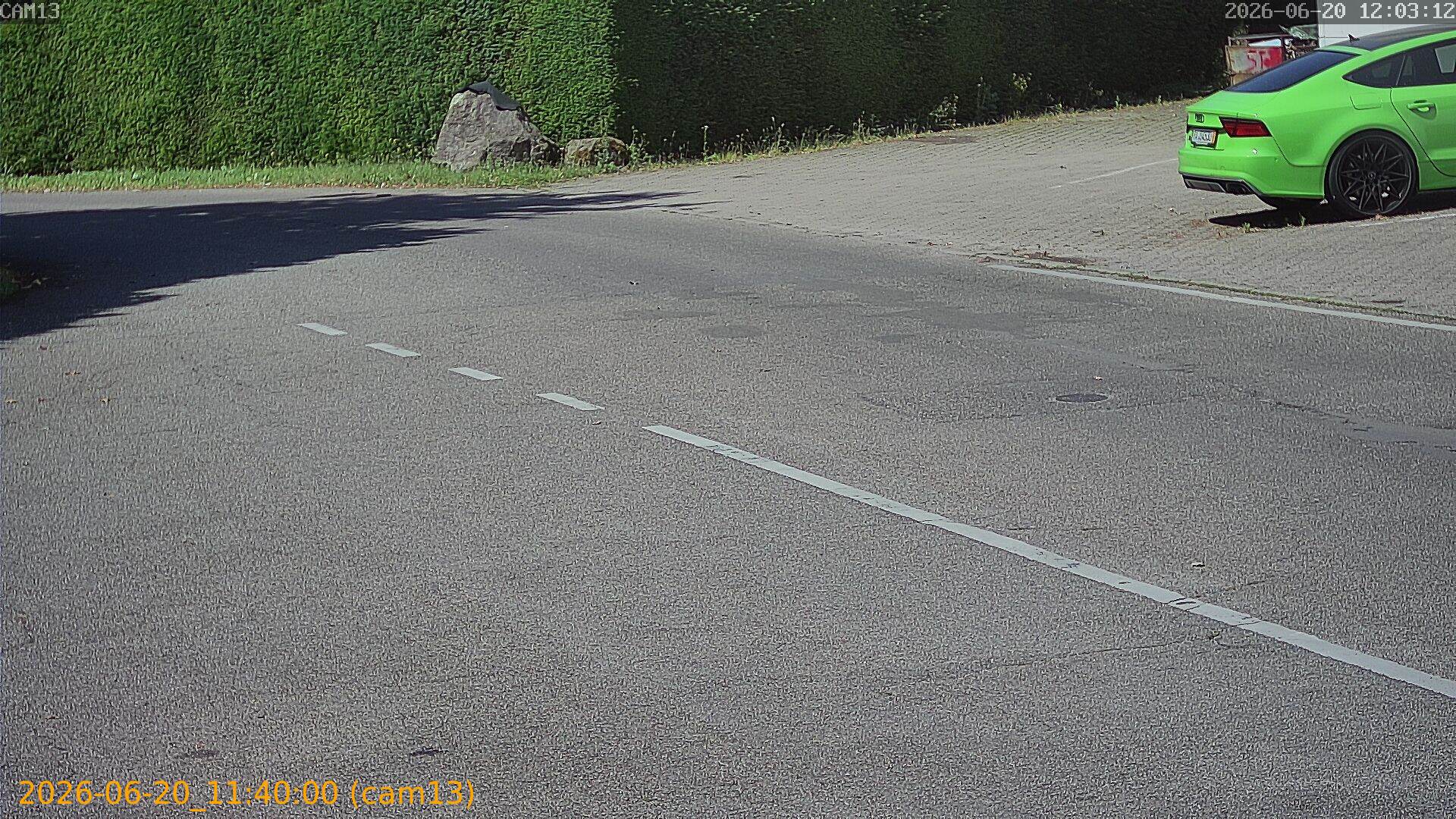 thumbnail_20260620114000