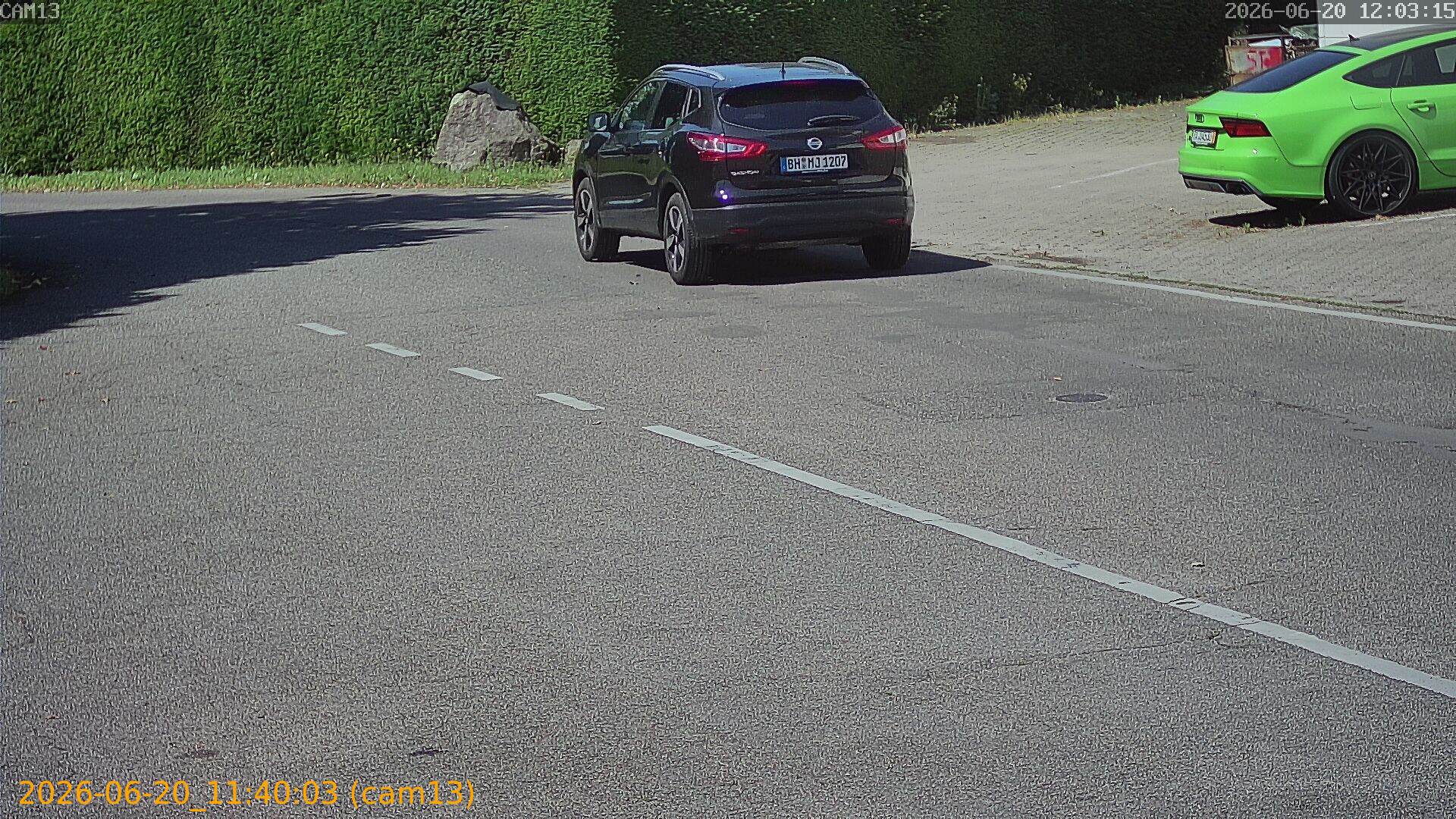 thumbnail_20260620114003