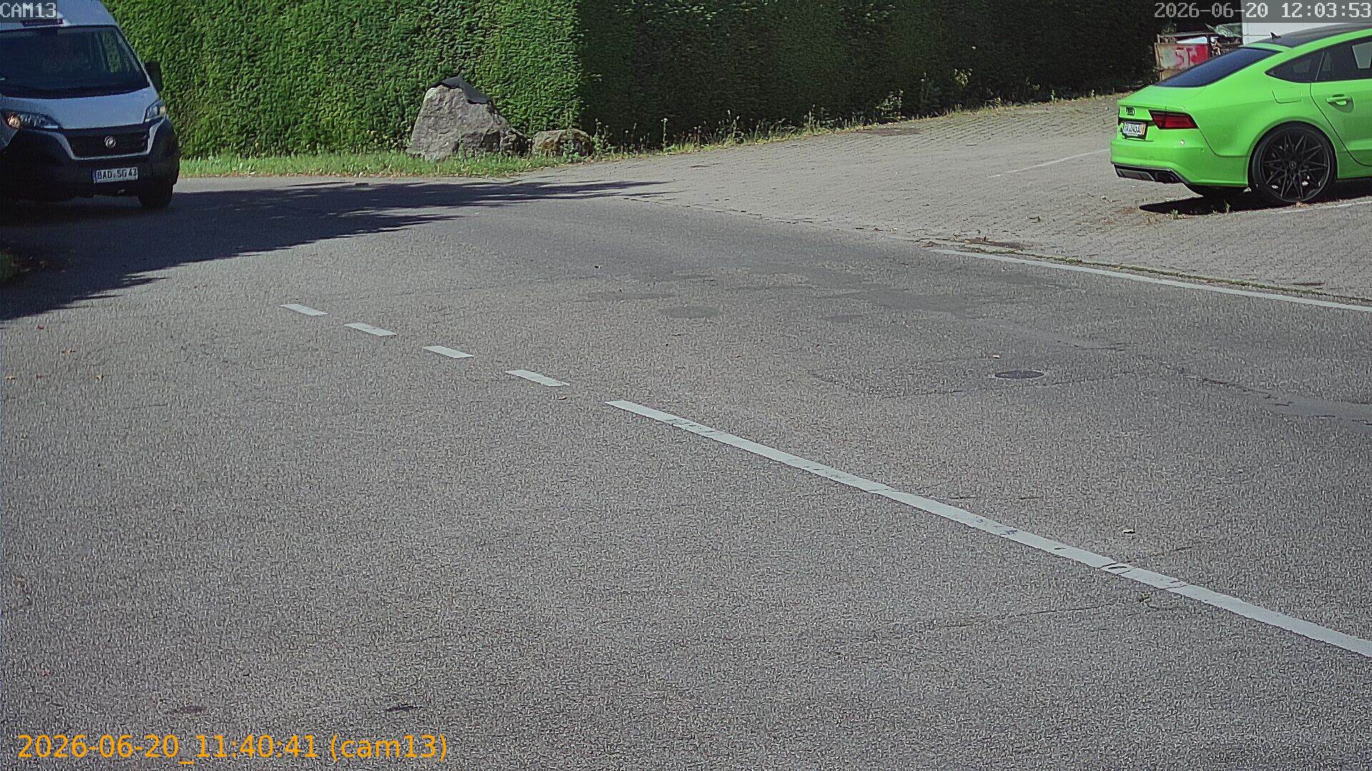 thumbnail_20260620114041
