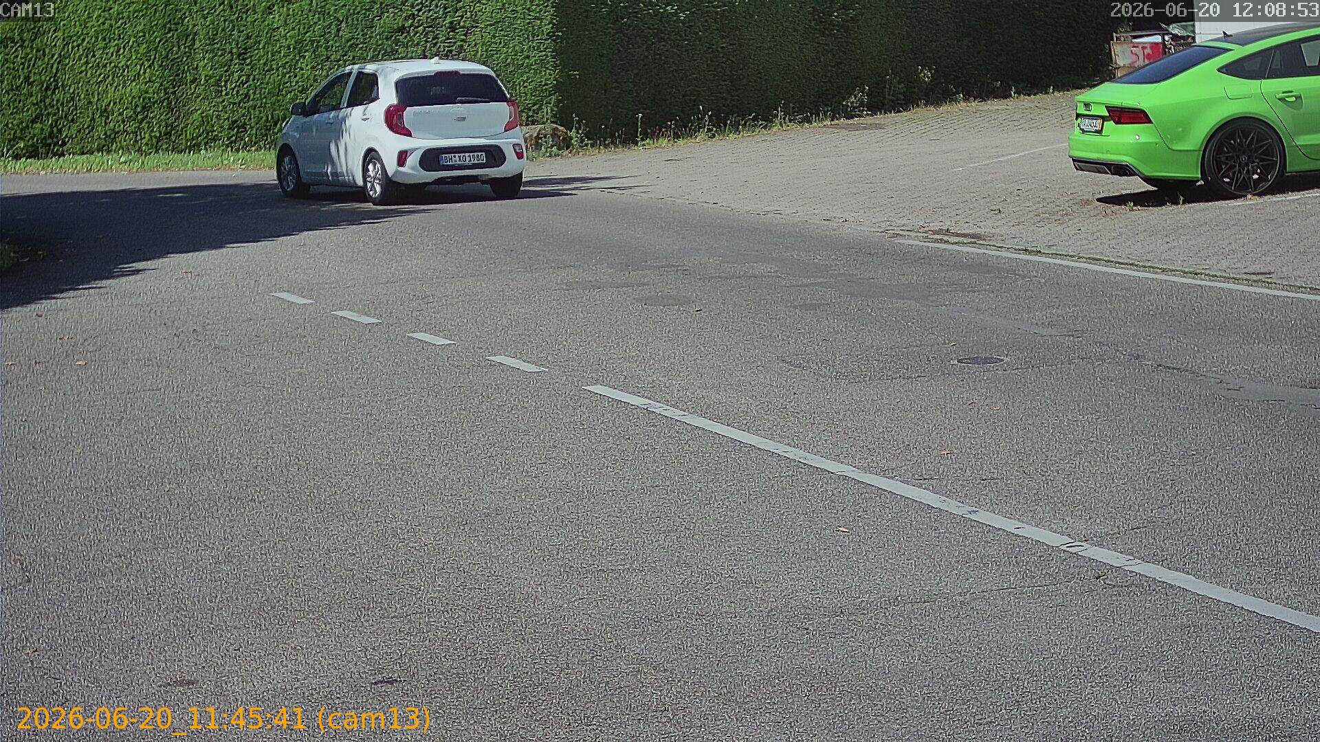thumbnail_20260620114541