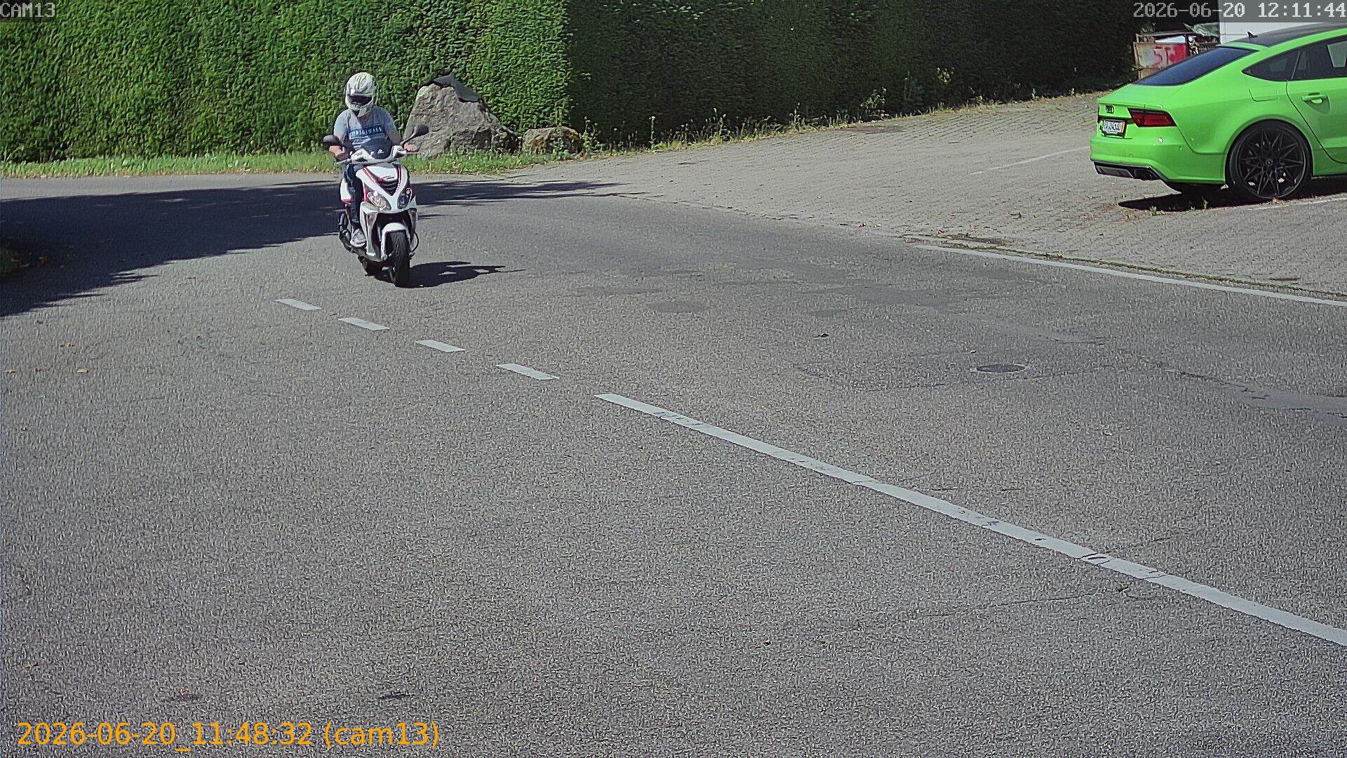 thumbnail_20260620114832