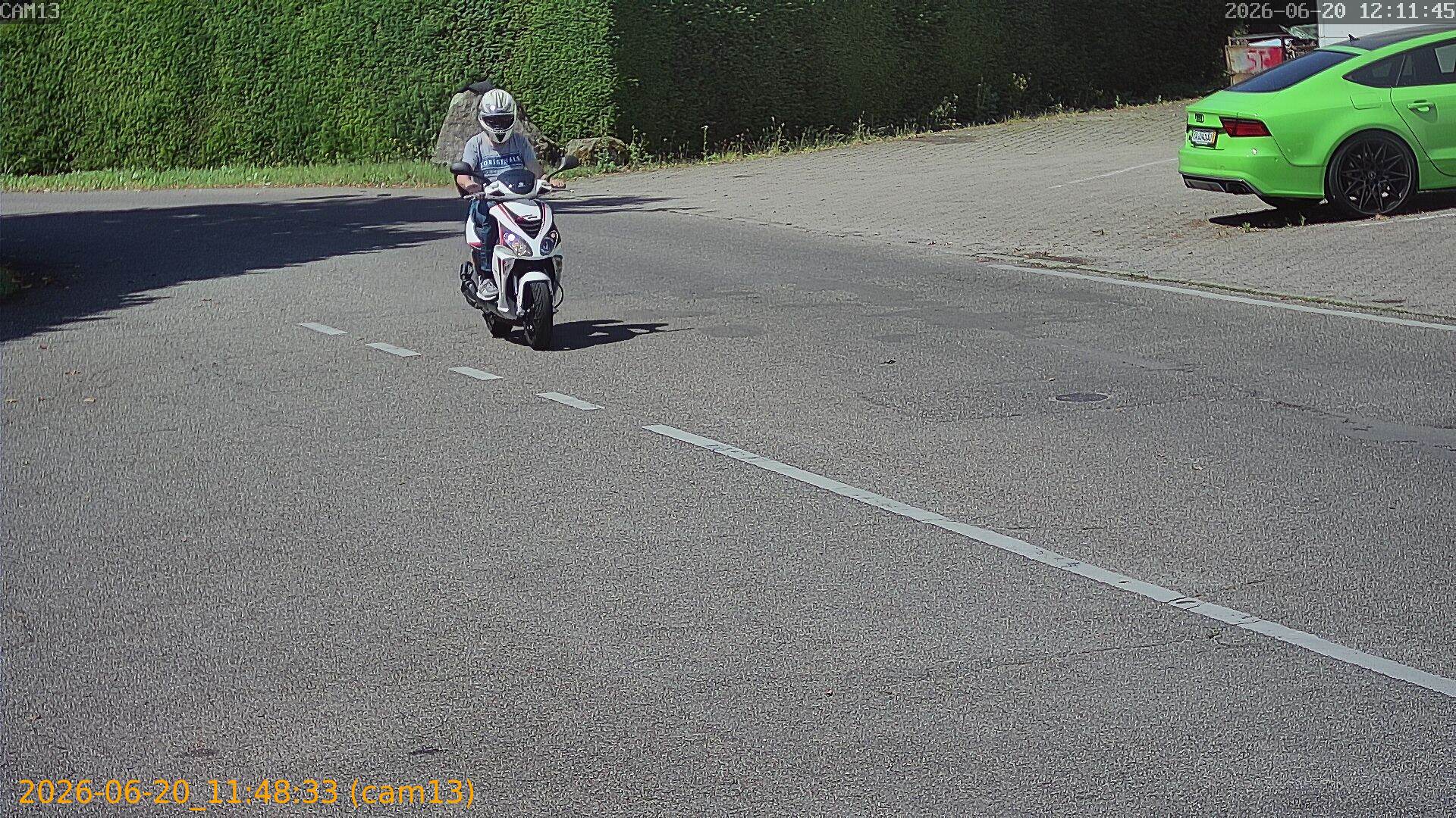 thumbnail_20260620114833