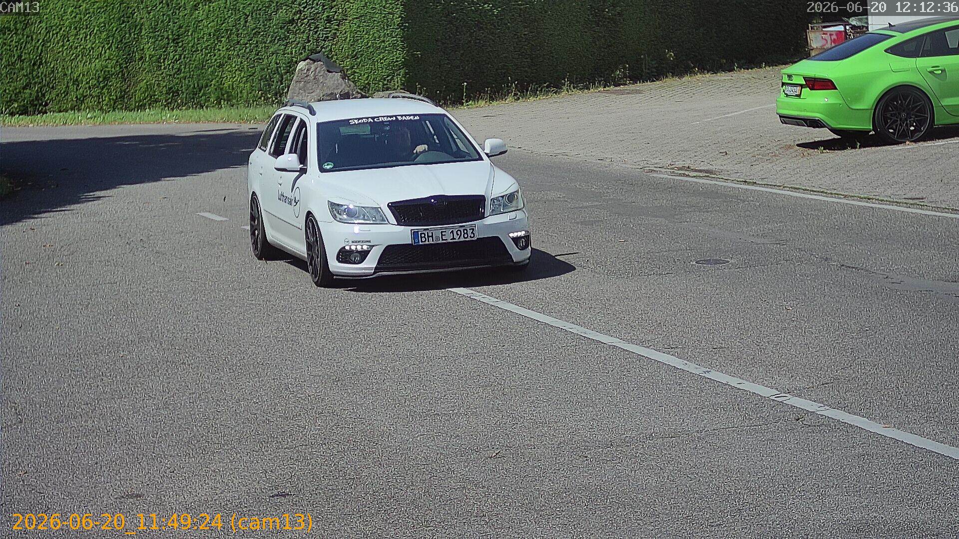 thumbnail_20260620114924
