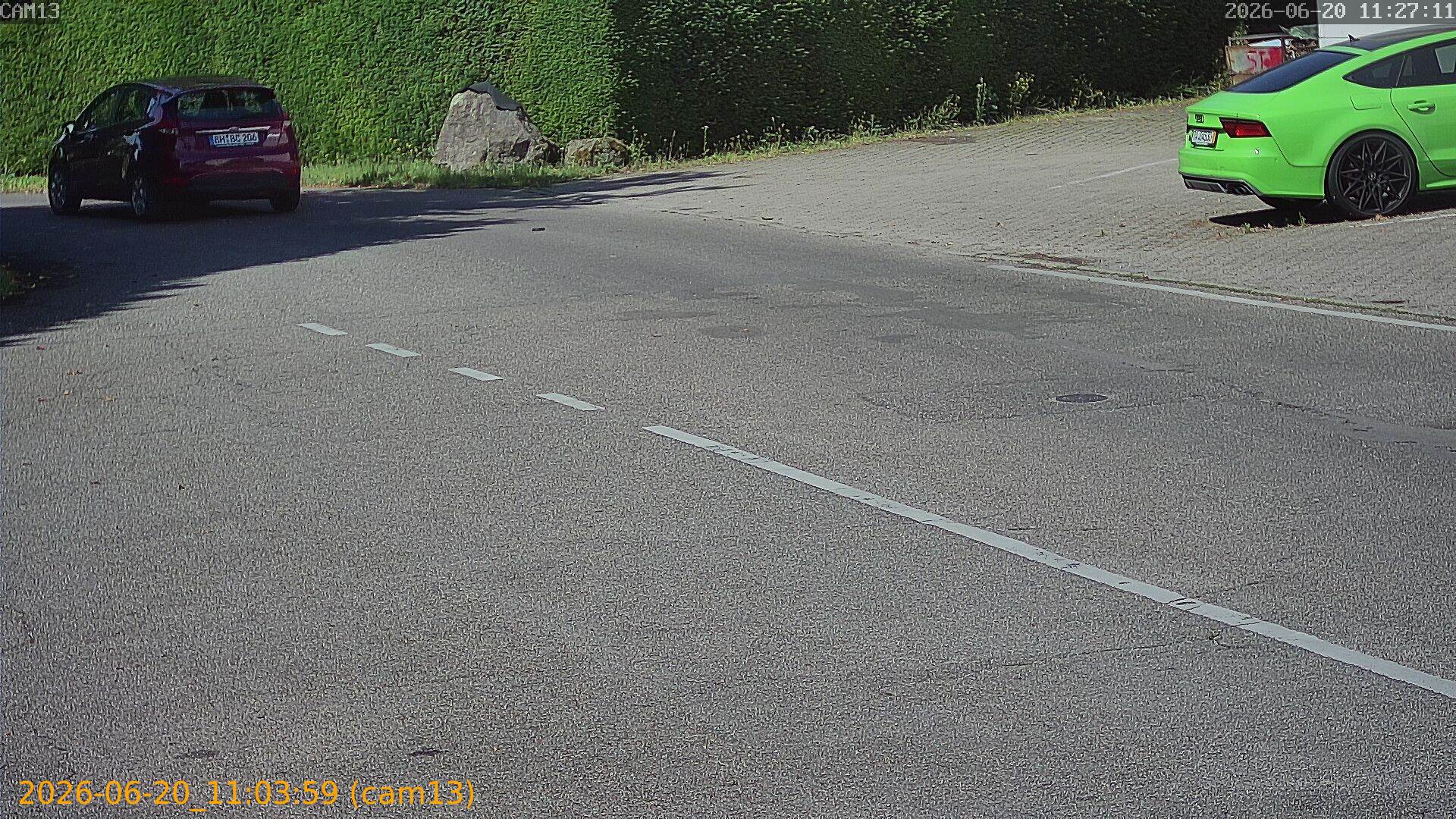 thumbnail_202606201103