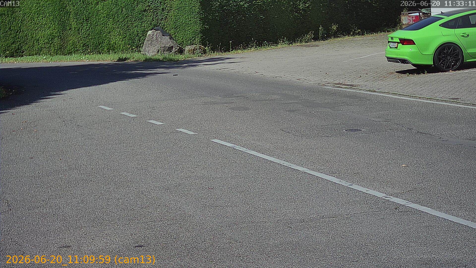 thumbnail_202606201109
