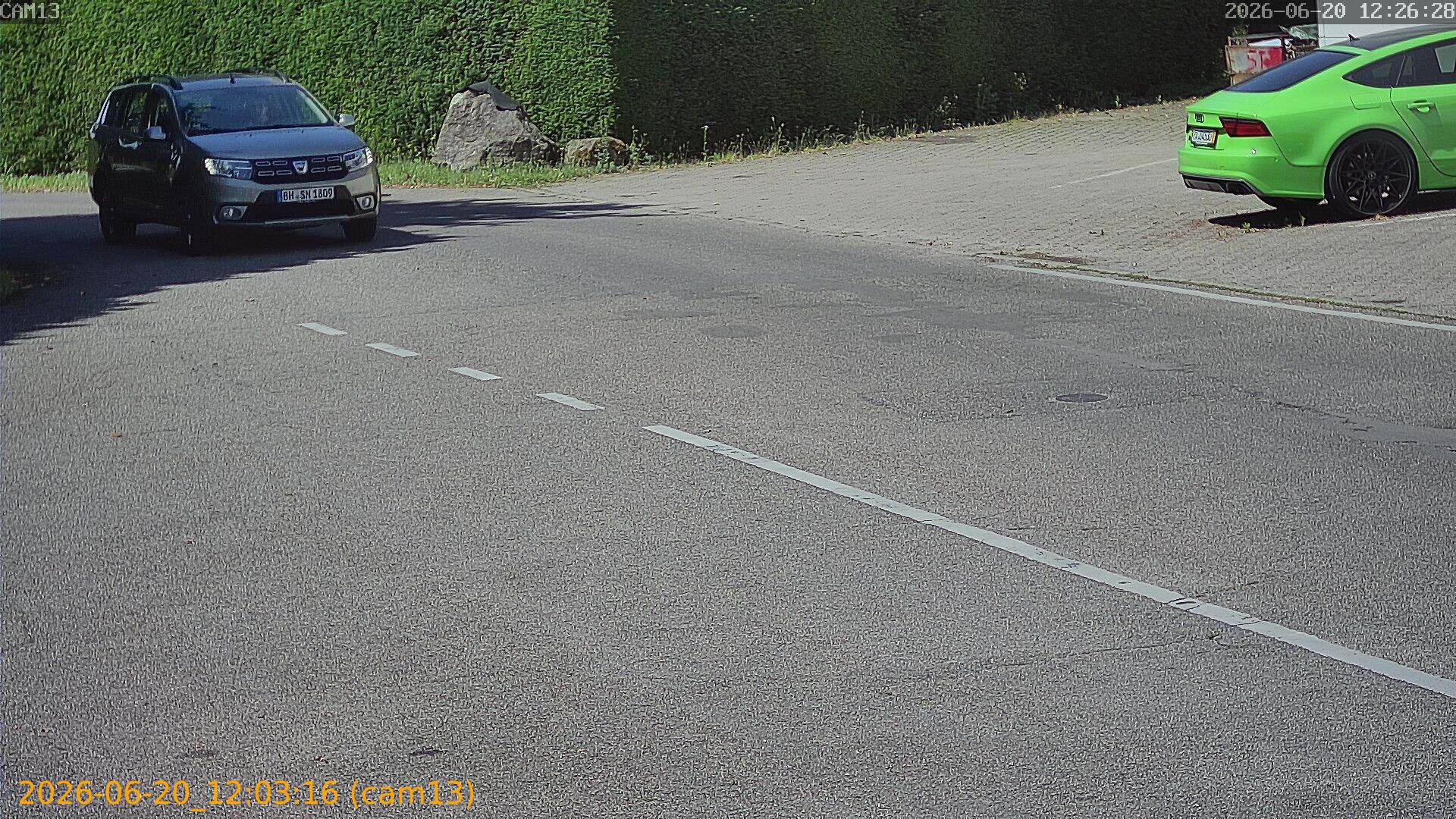 thumbnail_20260620120316