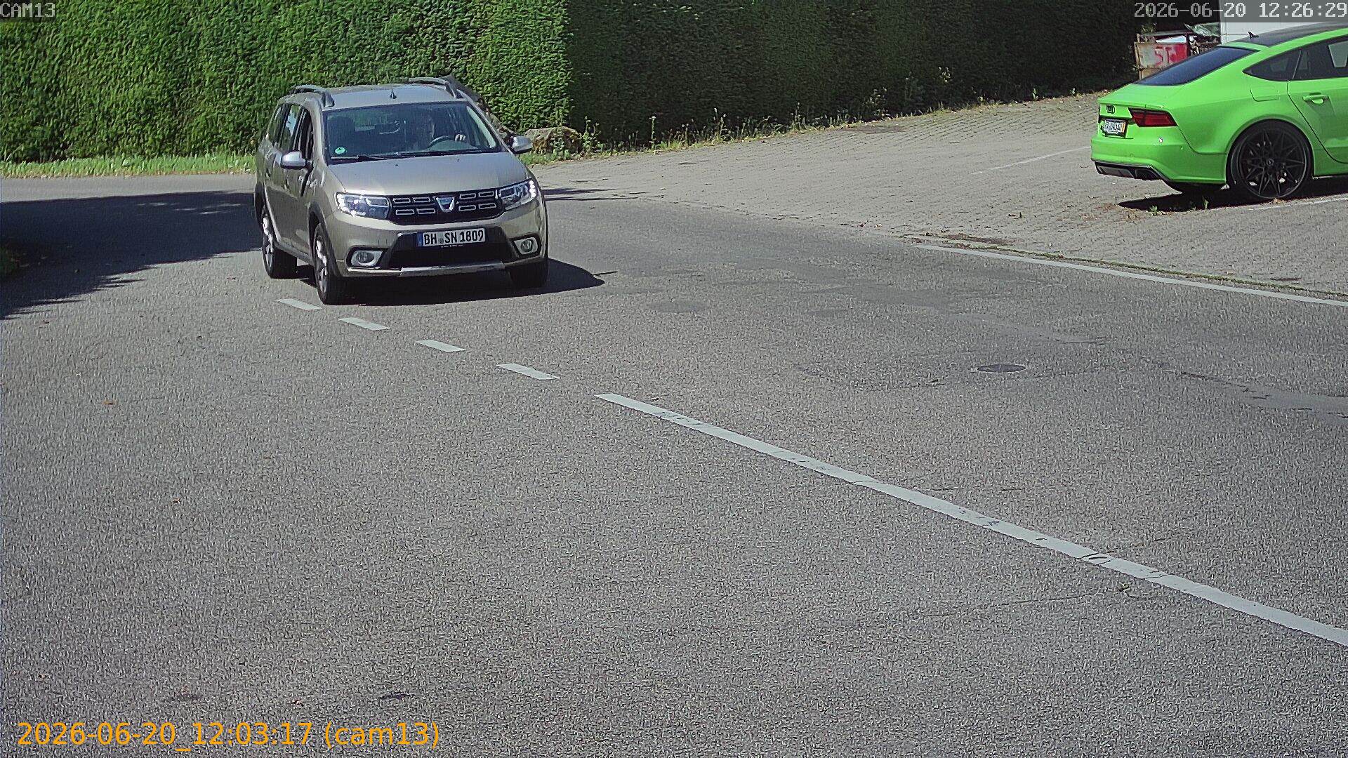 thumbnail_20260620120317