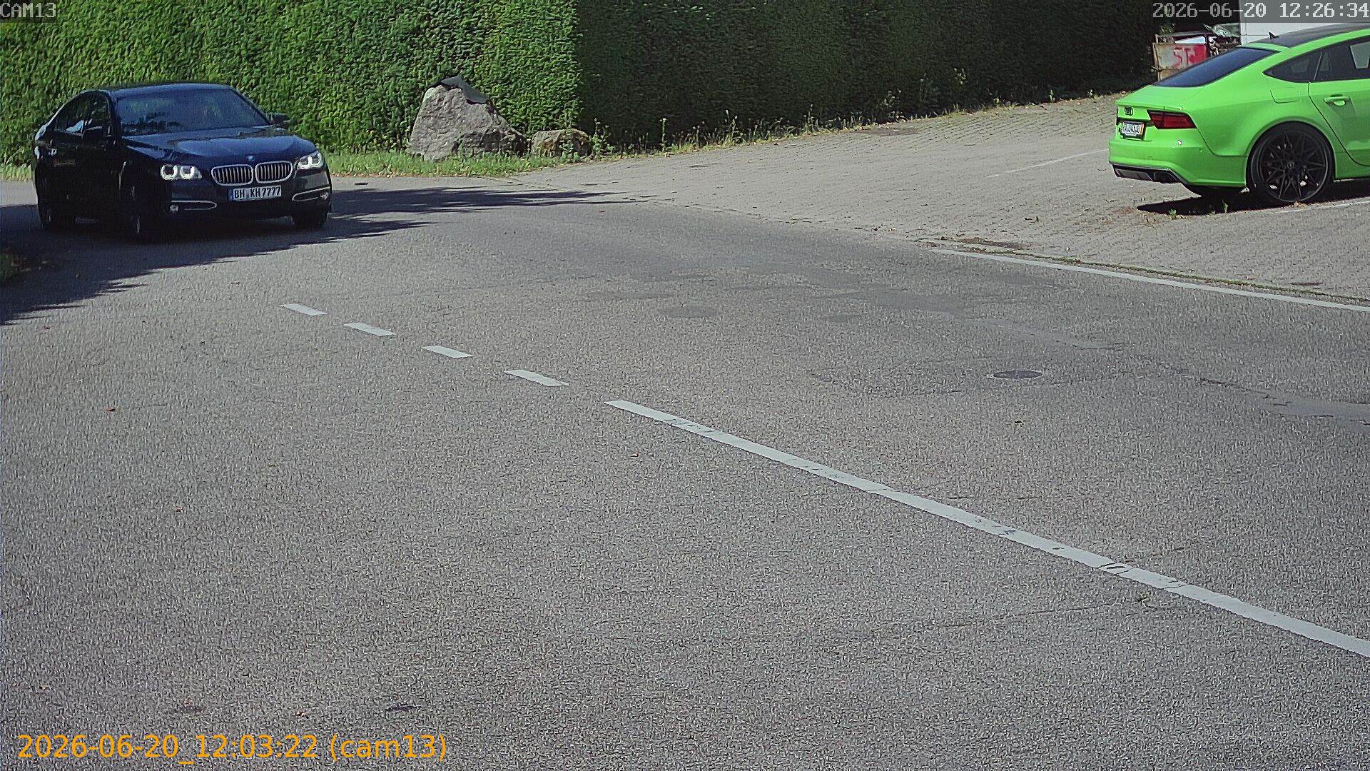 thumbnail_20260620120322