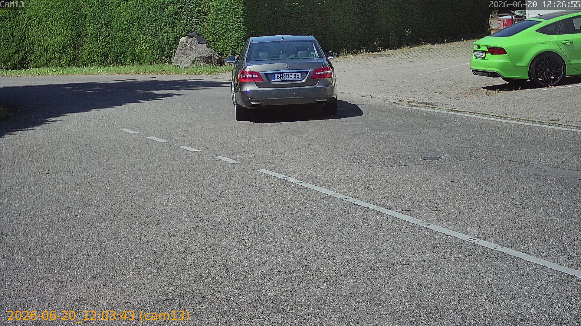 thumbnail_20260620120343