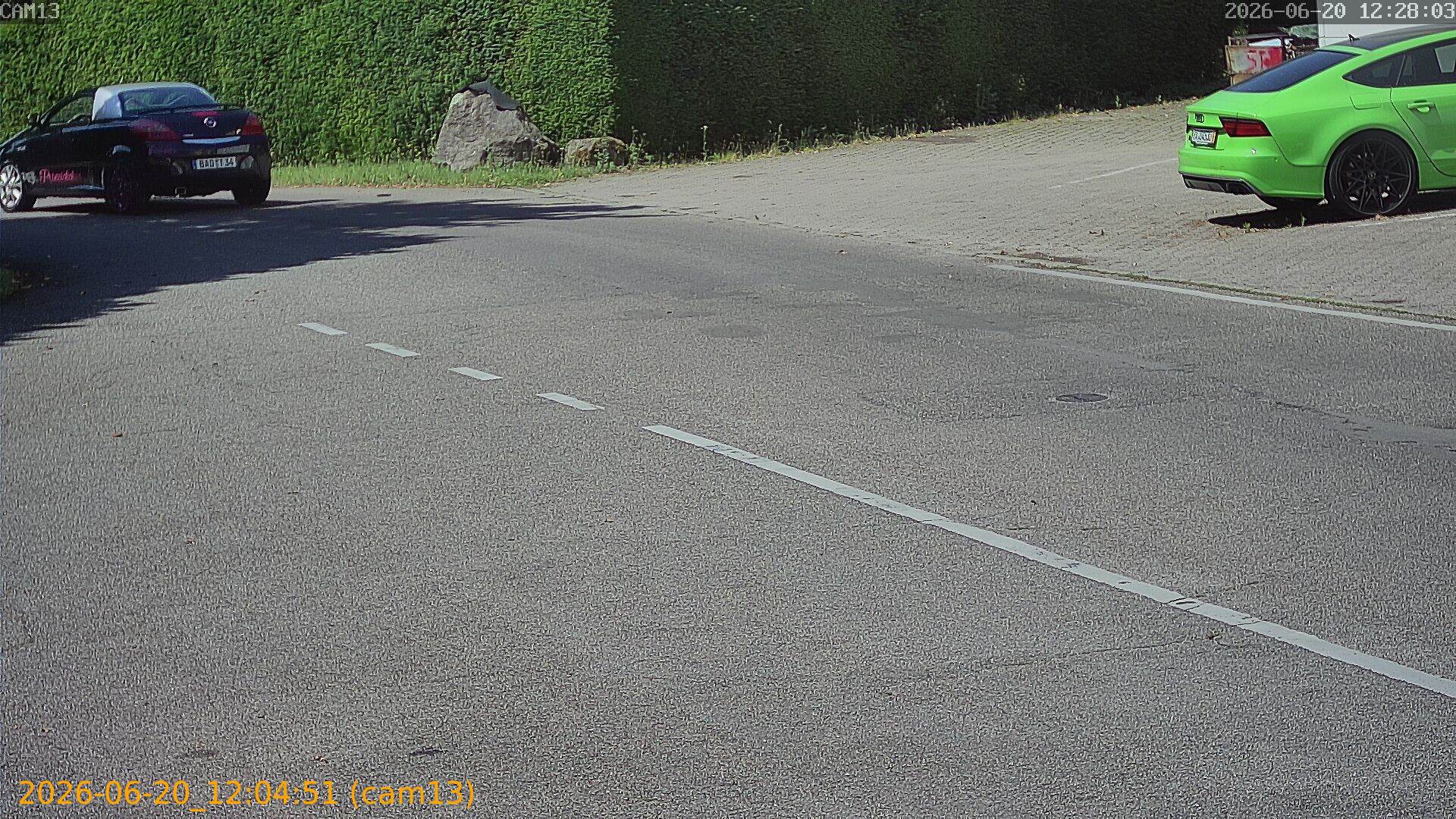 thumbnail_20260620120451