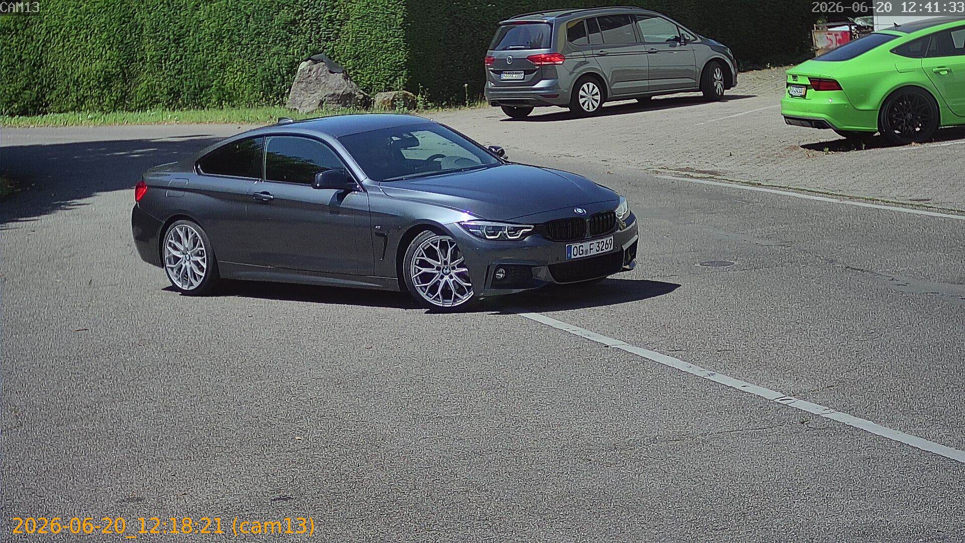 thumbnail_20260620121821