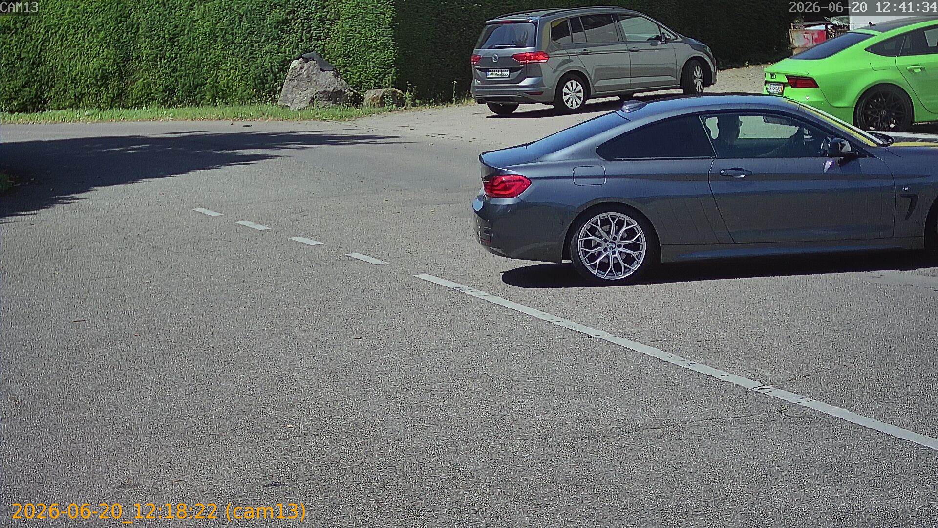 thumbnail_20260620121822